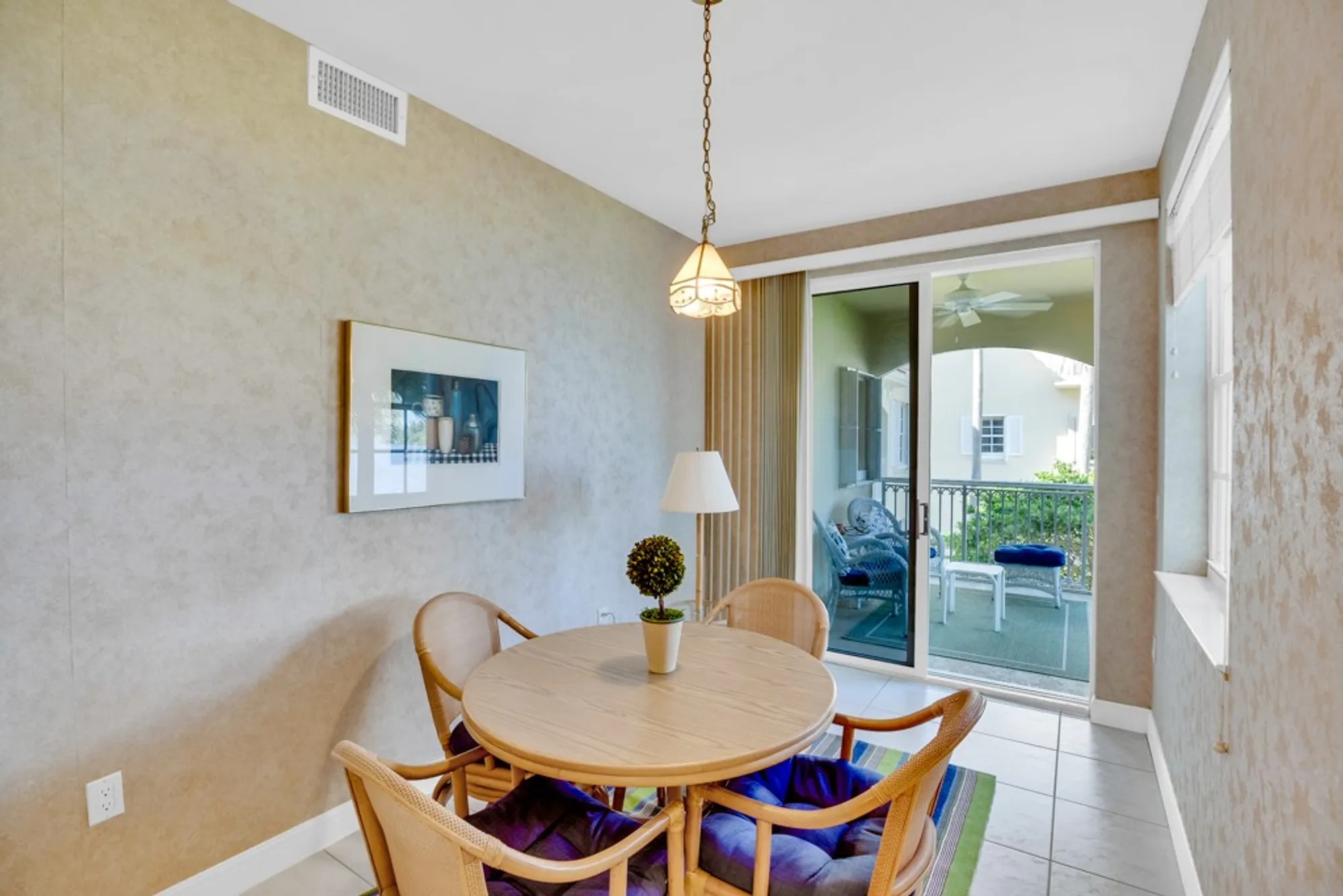 Property Slideshow image 24 of 36 | 5360 e harbor village dr 201, Vero Beach, FL, 32967
