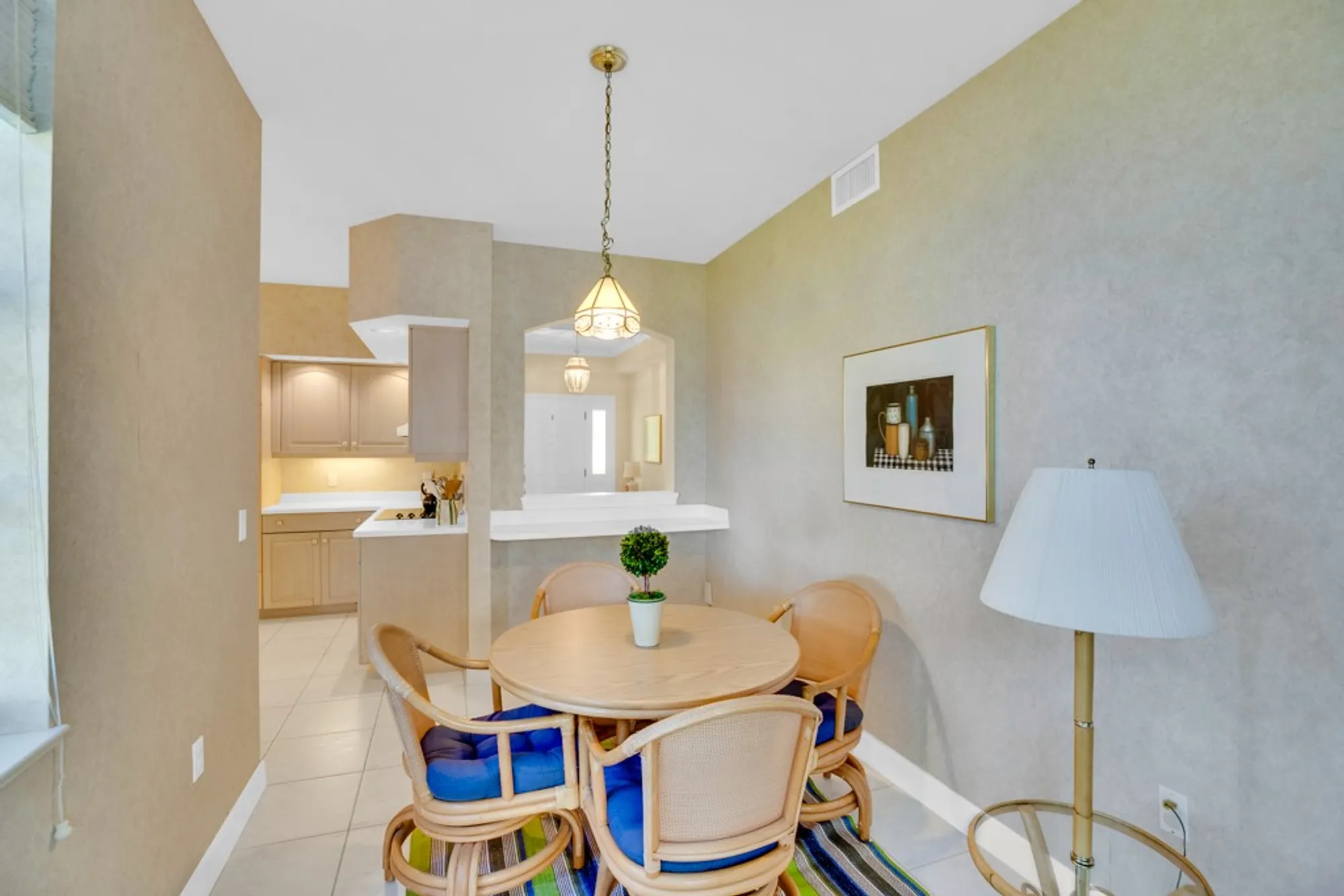 Property Slideshow image 25 of 36 | 5360 e harbor village dr 201, Vero Beach, FL, 32967