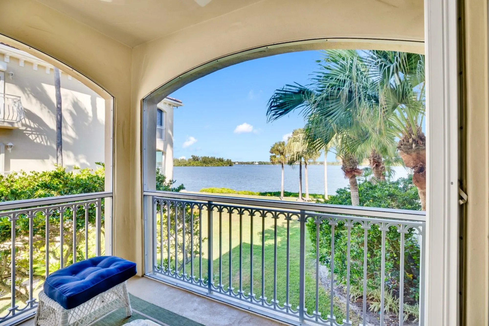 Property Slideshow image 27 of 36 | 5360 e harbor village dr 201, Vero Beach, FL, 32967