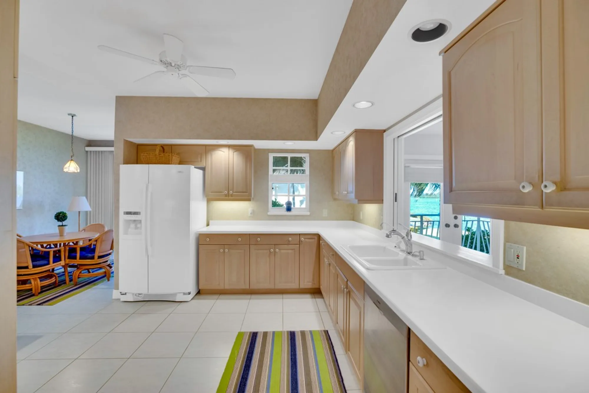 Property Slideshow image 20 of 36 | 5360 e harbor village dr 201, Vero Beach, FL, 32967