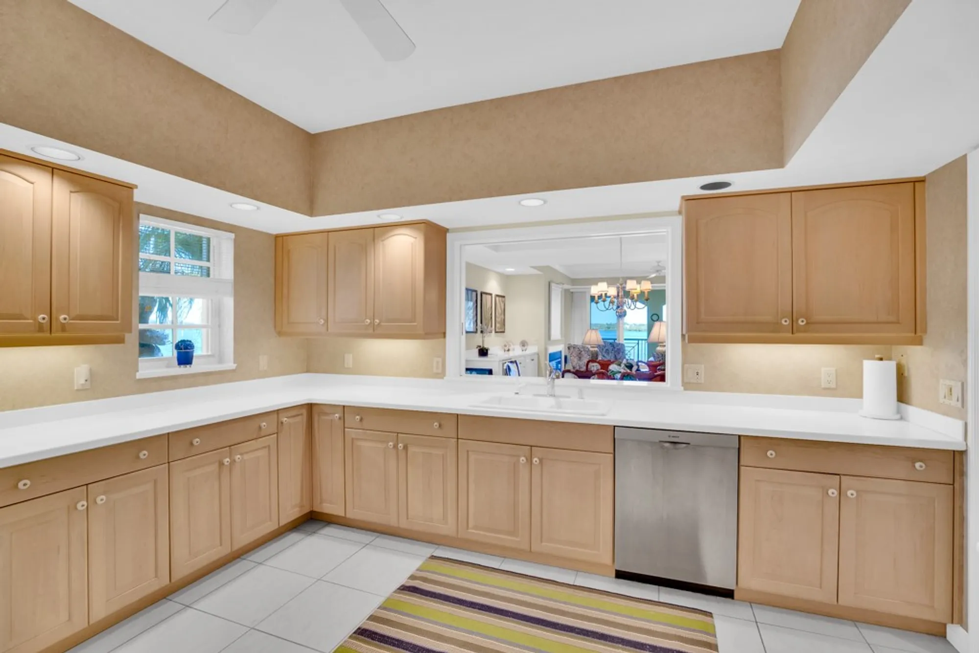 Property Slideshow image 21 of 36 | 5360 e harbor village dr 201, Vero Beach, FL, 32967