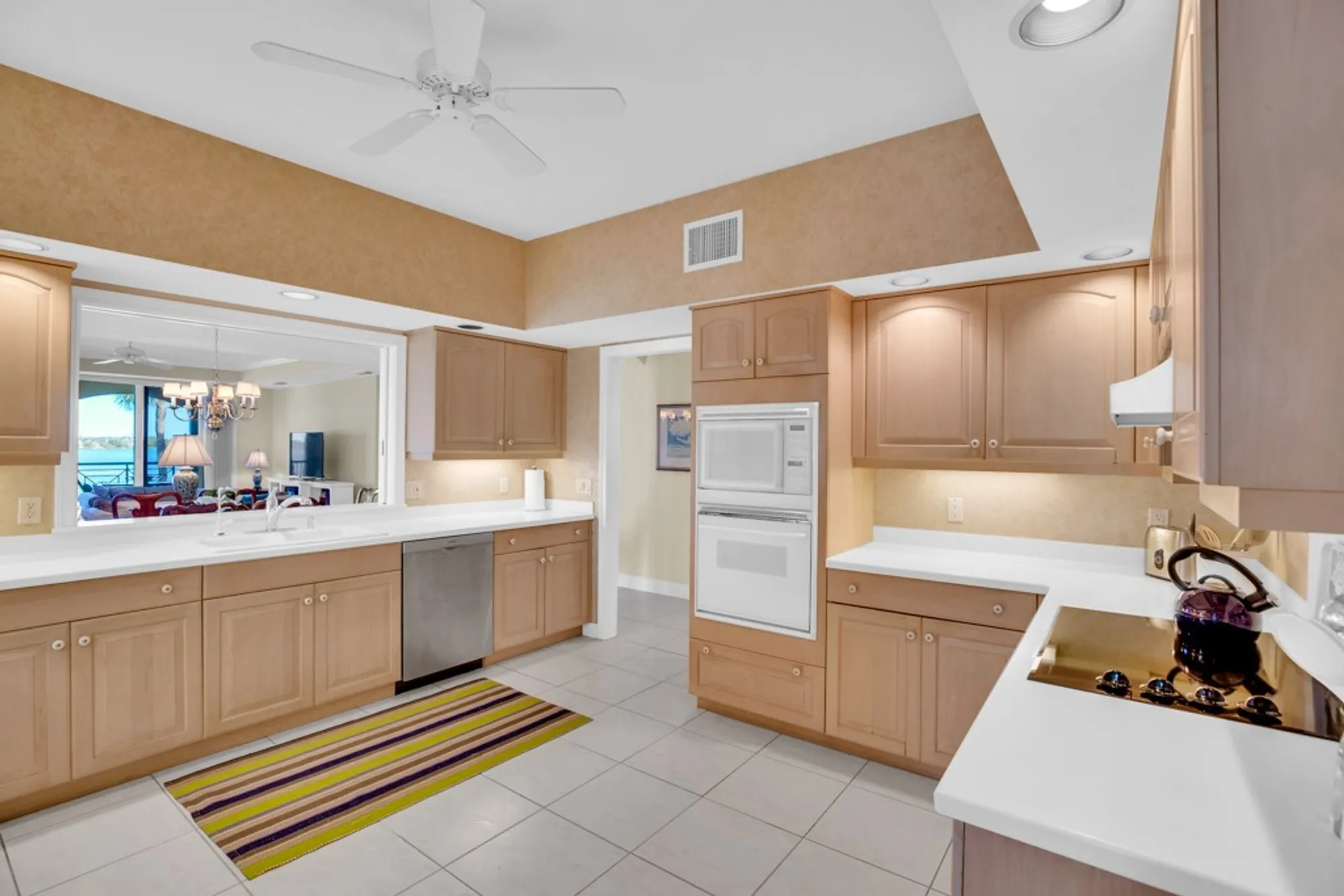 Property Slideshow image 22 of 36 | 5360 e harbor village dr 201, Vero Beach, FL, 32967