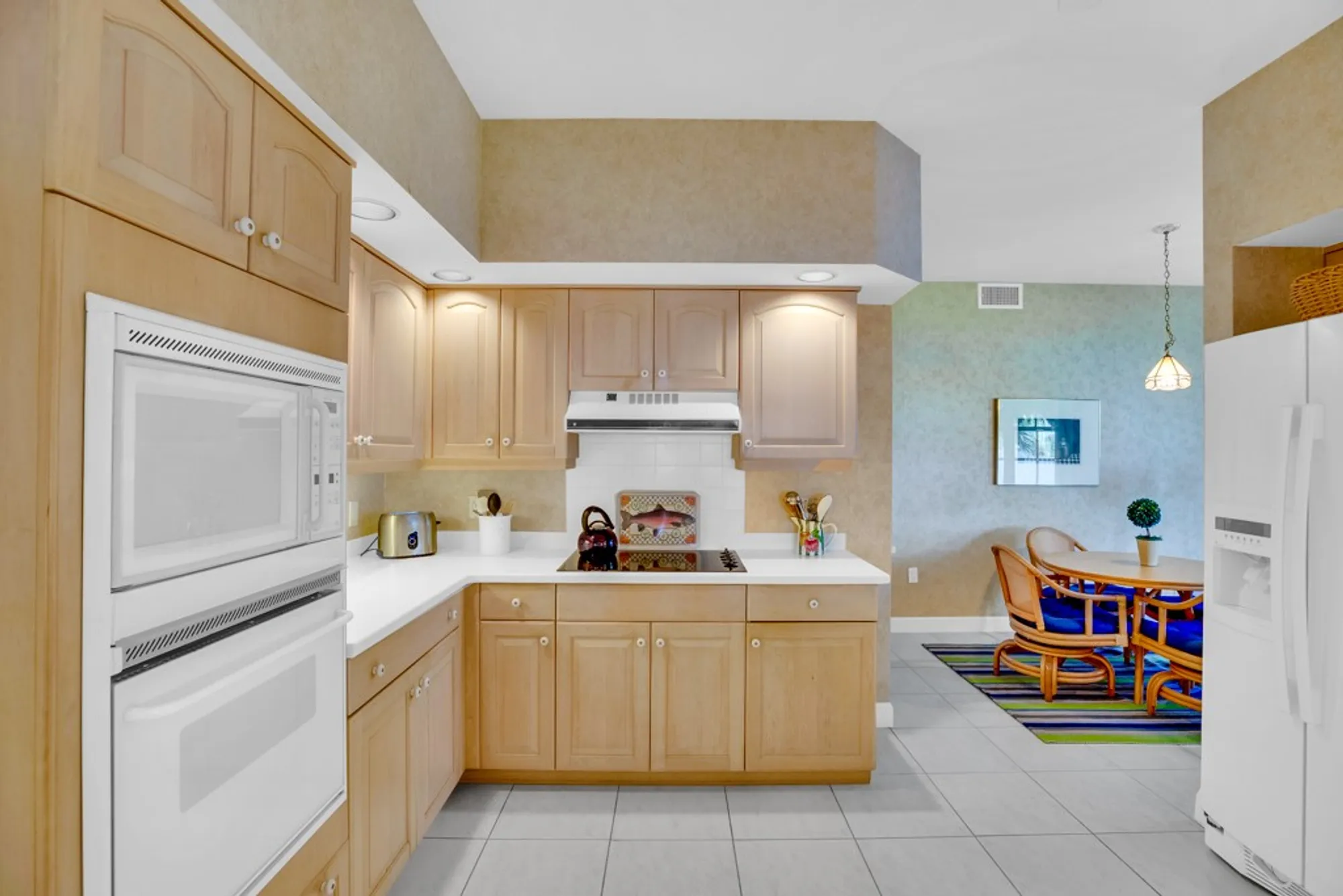 Property Slideshow image 23 of 36 | 5360 e harbor village dr 201, Vero Beach, FL, 32967