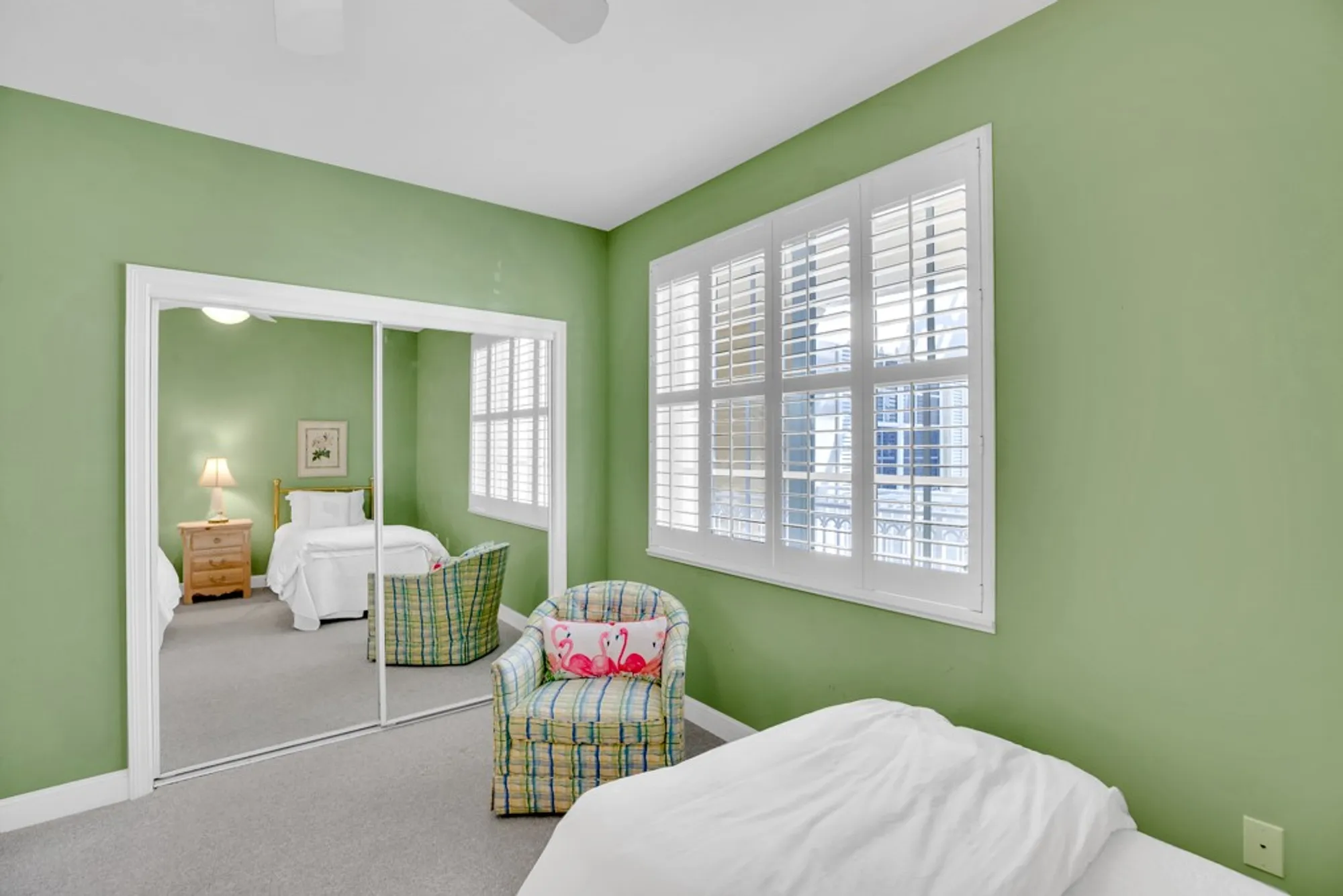 Property Slideshow image 34 of 36 | 5360 e harbor village dr 201, Vero Beach, FL, 32967