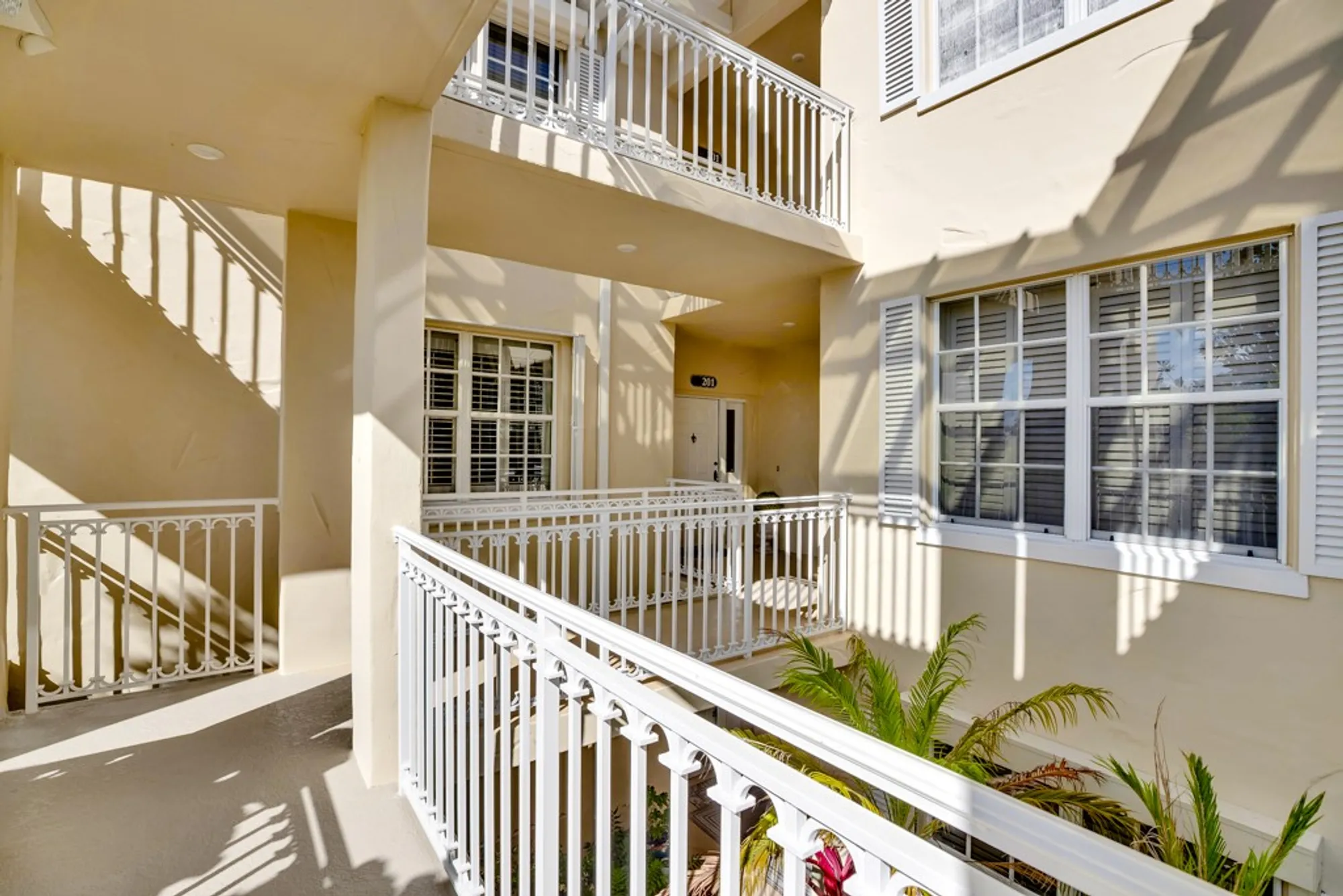 Property Slideshow image 35 of 36 | 5360 e harbor village dr 201, Vero Beach, FL, 32967