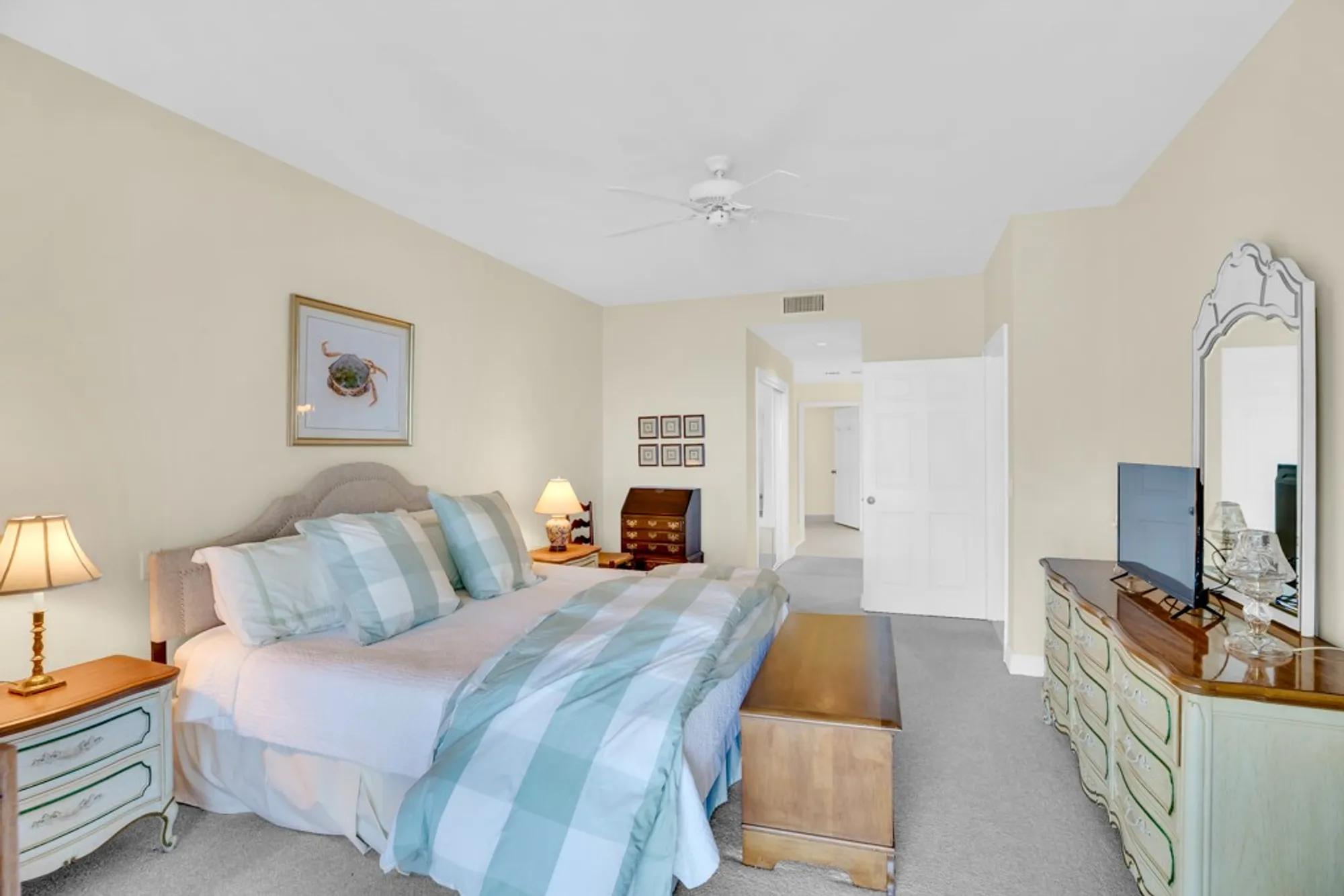 Property Slideshow image 30 of 36 | 5360 e harbor village dr 201, Vero Beach, FL, 32967