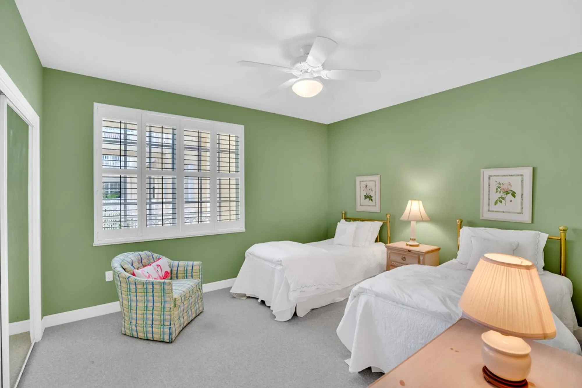 Property Slideshow image 31 of 36 | 5360 e harbor village dr 201, Vero Beach, FL, 32967