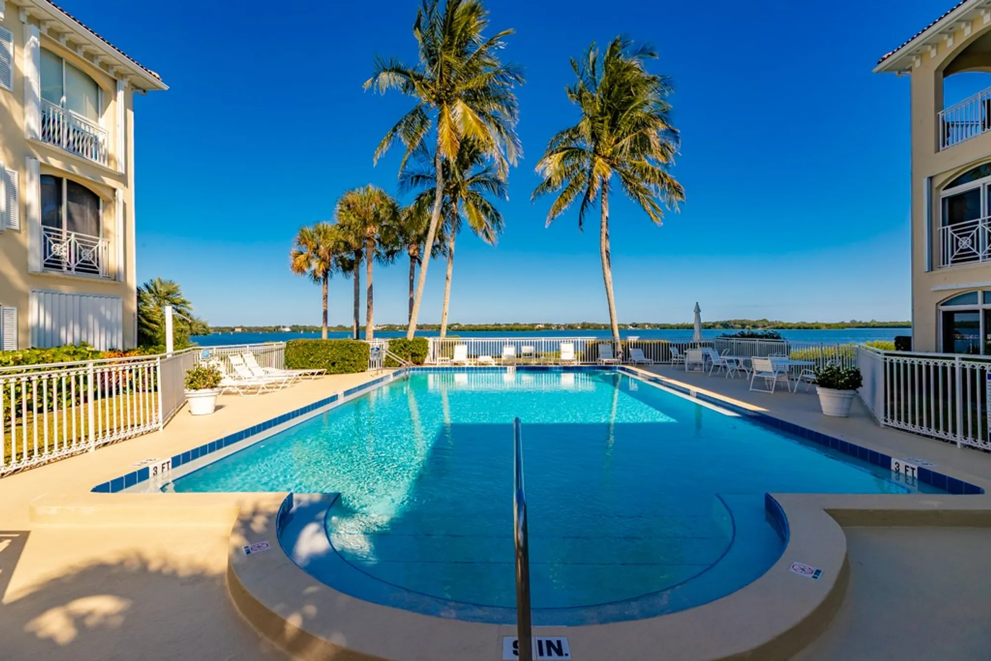 Property Slideshow image 5 of 36 | 5360 e harbor village dr 201, Vero Beach, FL, 32967