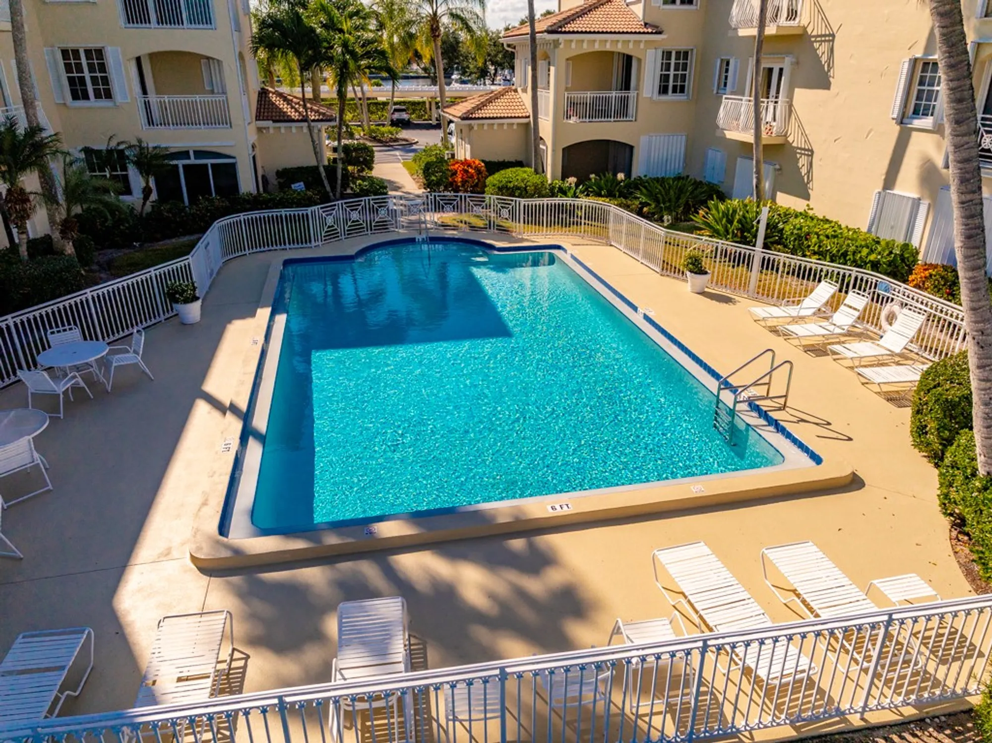 Property Slideshow image 6 of 36 | 5360 e harbor village dr 201, Vero Beach, FL, 32967