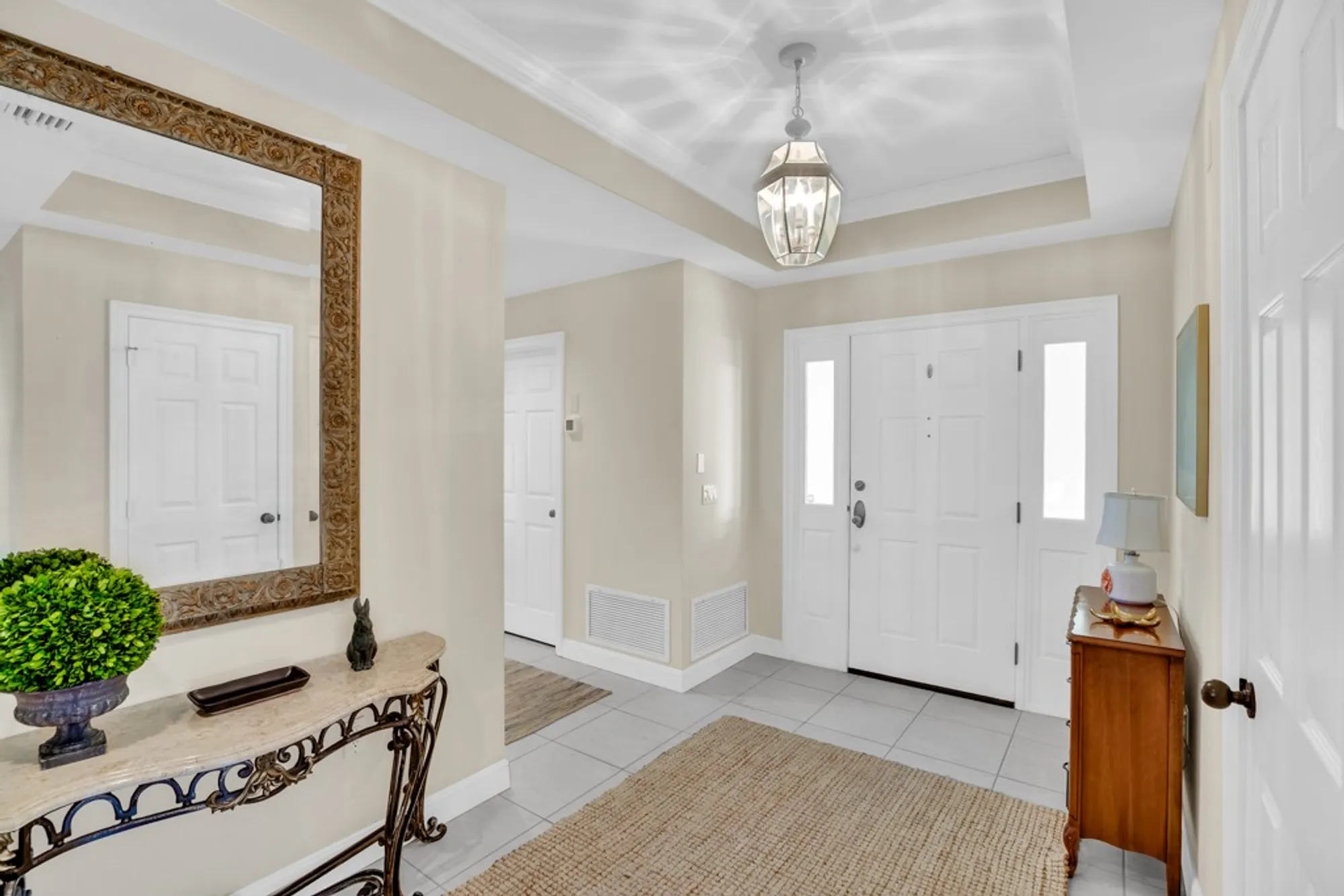 Property Slideshow image 7 of 36 | 5360 e harbor village dr 201, Vero Beach, FL, 32967