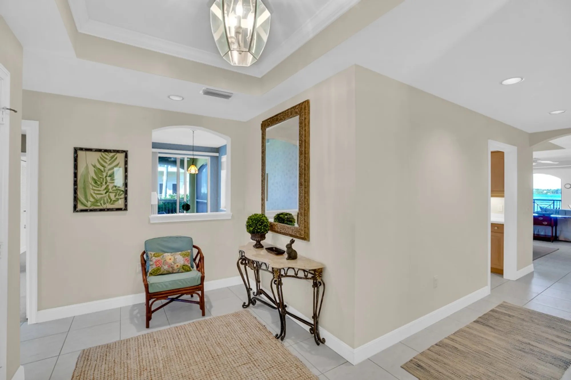 Property Slideshow image 8 of 36 | 5360 e harbor village dr 201, Vero Beach, FL, 32967