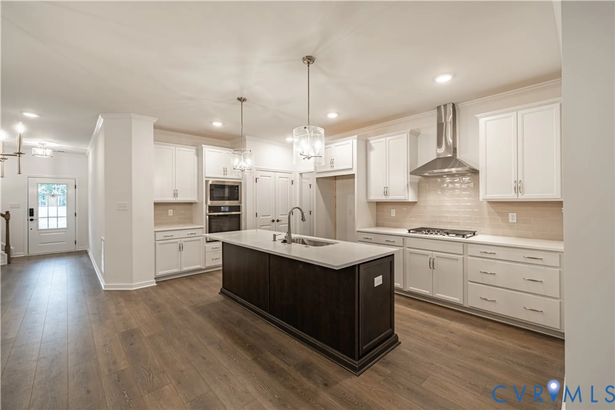 Property Slideshow image 1 of 14 | 6715 mayland ridge ln, Moseley, VA, 23120