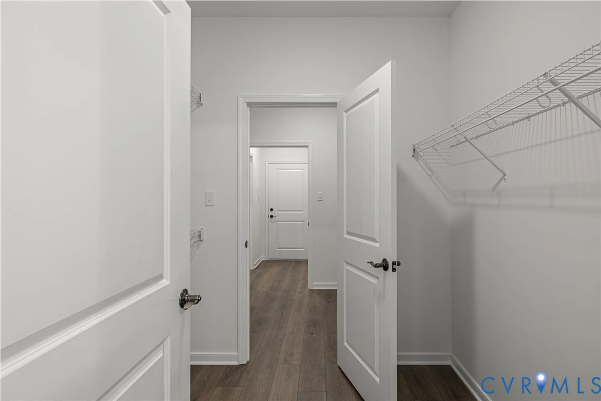 Property Slideshow image 10 of 14 | 6715 mayland ridge ln, Moseley, VA, 23120