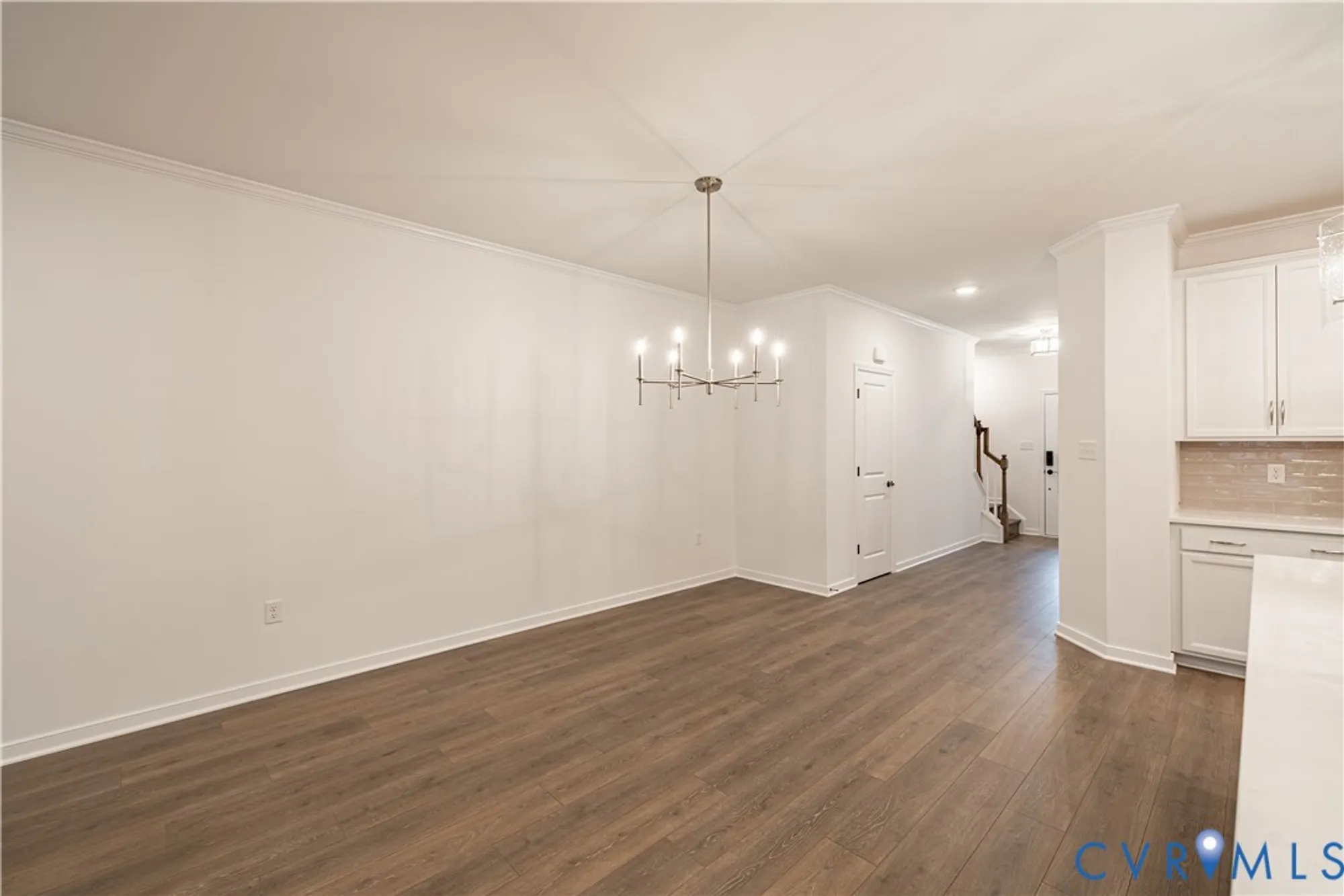 Property Slideshow image 3 of 14 | 6715 mayland ridge ln, Moseley, VA, 23120