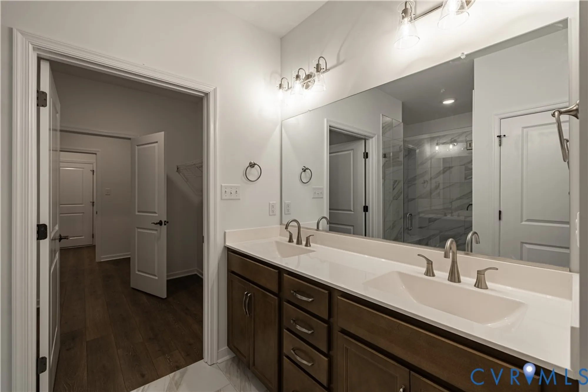 Property Slideshow image 7 of 14 | 6715 mayland ridge ln, Moseley, VA, 23120