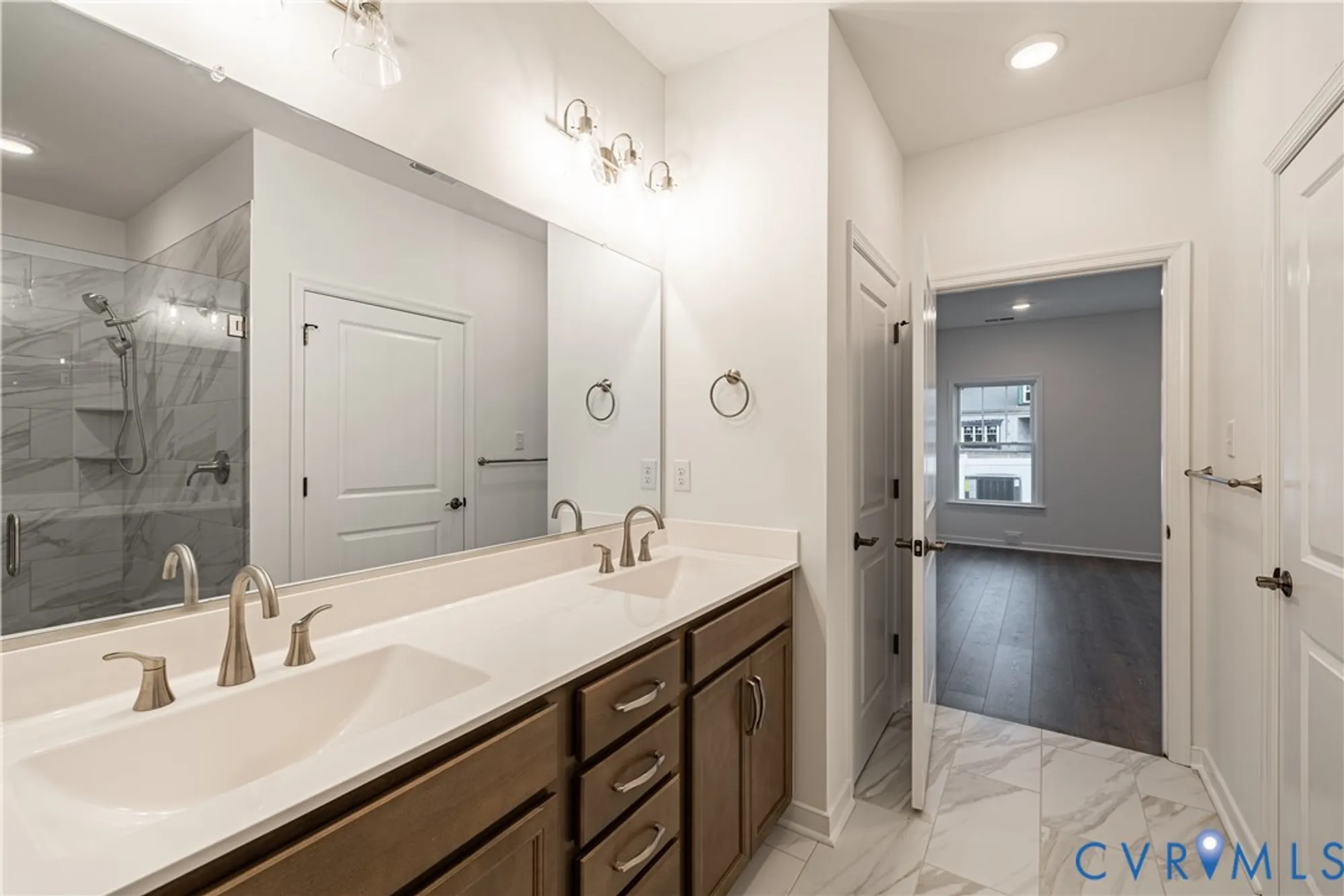 Property Slideshow image 9 of 14 | 6715 mayland ridge ln, Moseley, VA, 23120