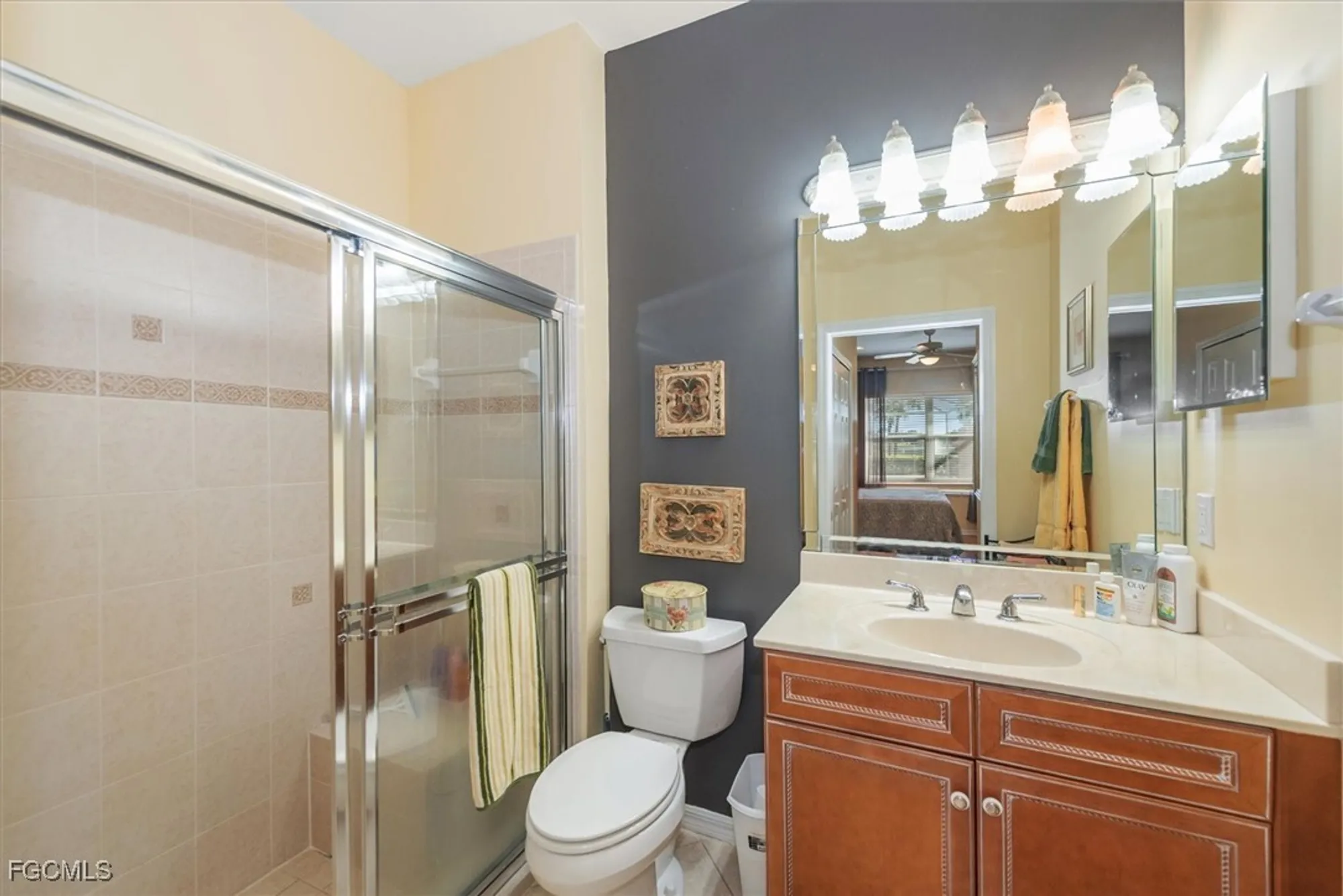 Property Slideshow image 15 of 44 | 10616 vicenza ct, Fort Myers, FL, 33913