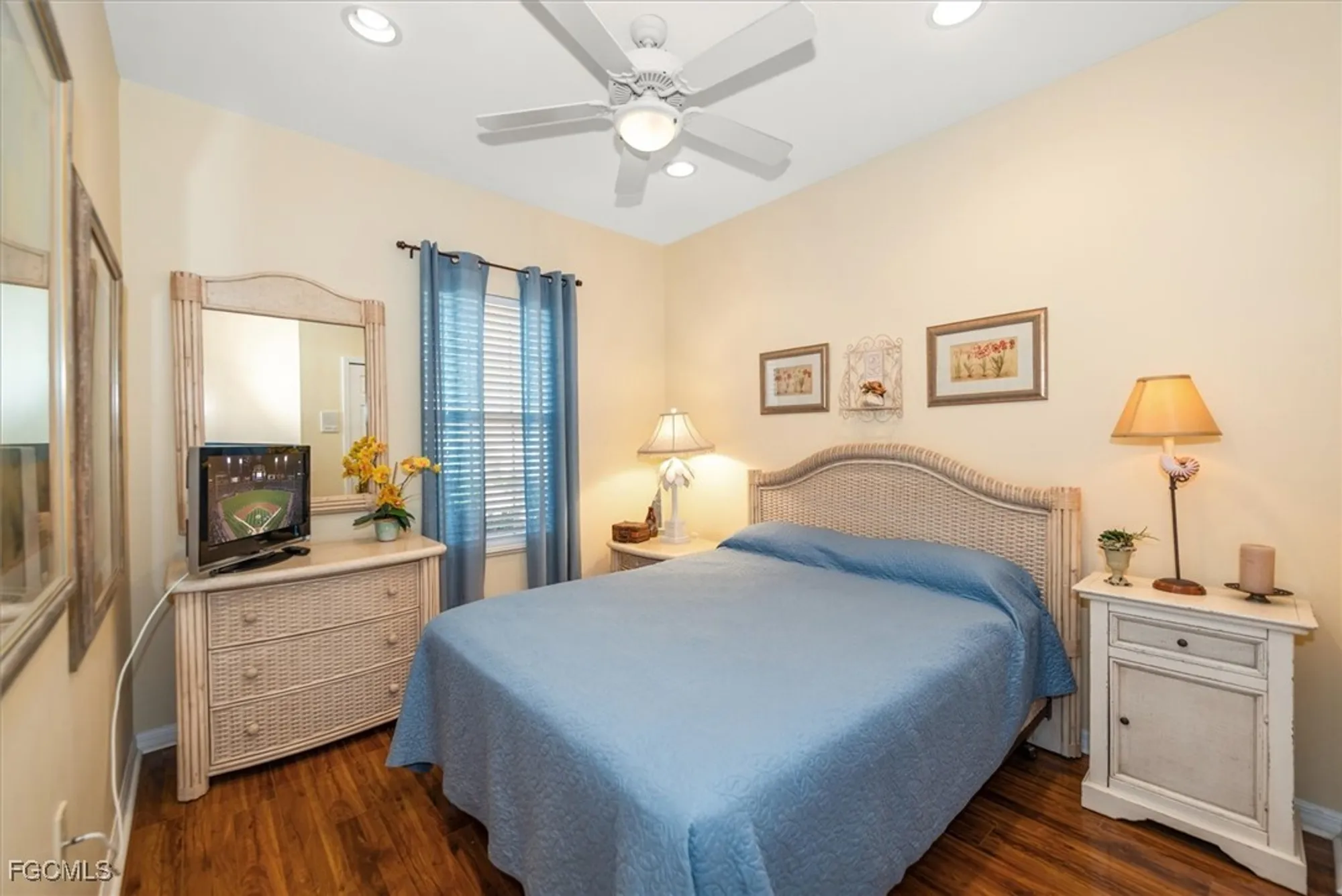 Property Slideshow image 16 of 44 | 10616 vicenza ct, Fort Myers, FL, 33913