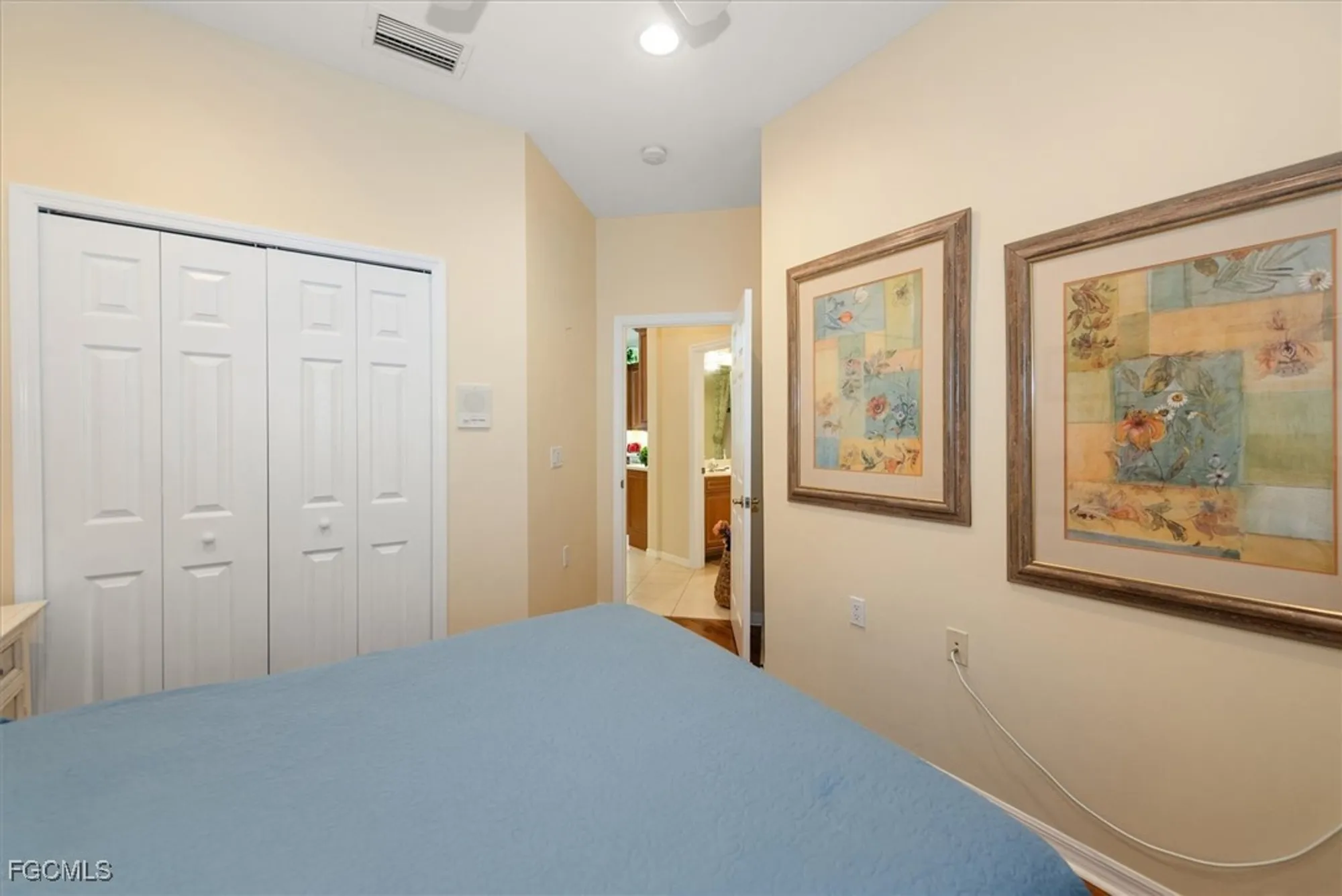 Property Slideshow image 17 of 44 | 10616 vicenza ct, Fort Myers, FL, 33913
