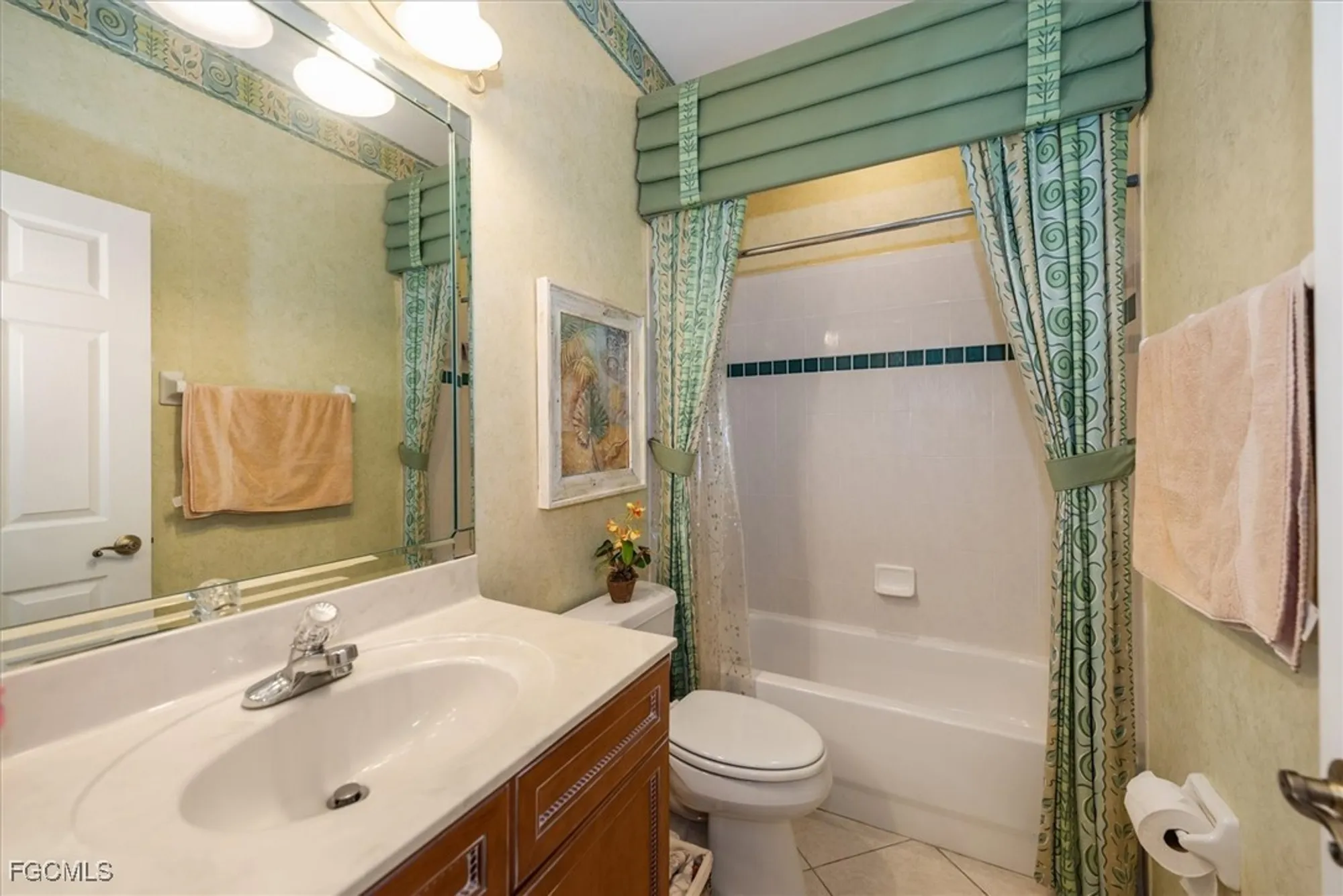 Property Slideshow image 18 of 44 | 10616 vicenza ct, Fort Myers, FL, 33913