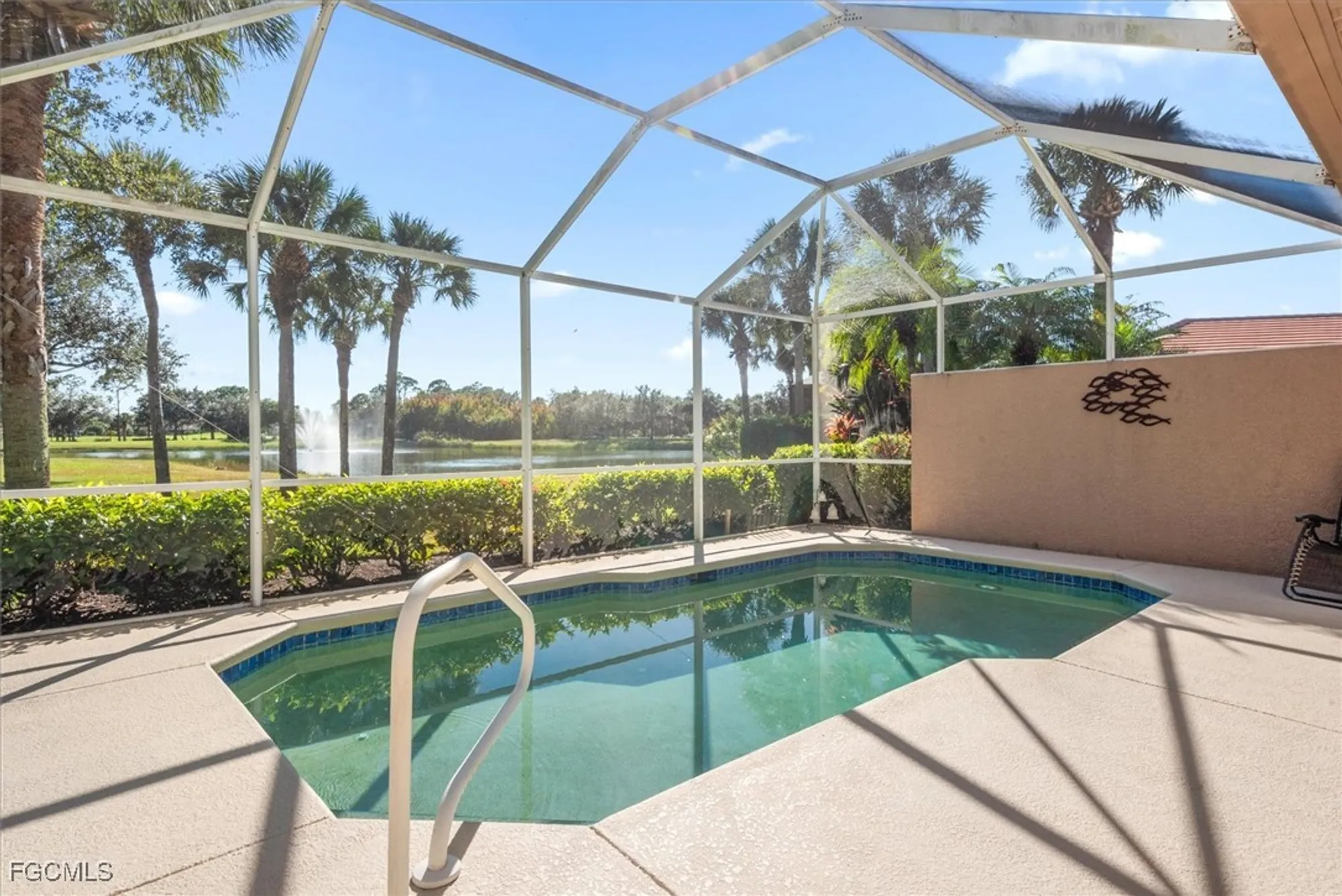 Property Slideshow image 19 of 44 | 10616 vicenza ct, Fort Myers, FL, 33913