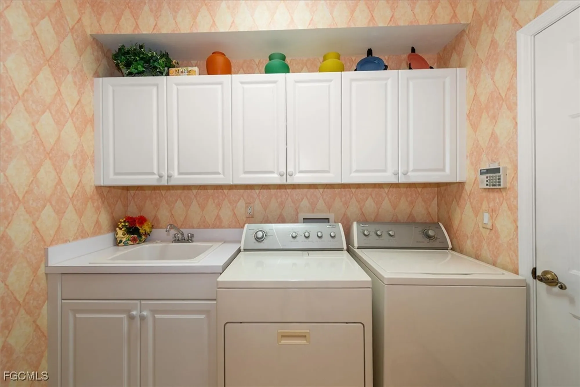 Property Slideshow image 12 of 44 | 10616 vicenza ct, Fort Myers, FL, 33913