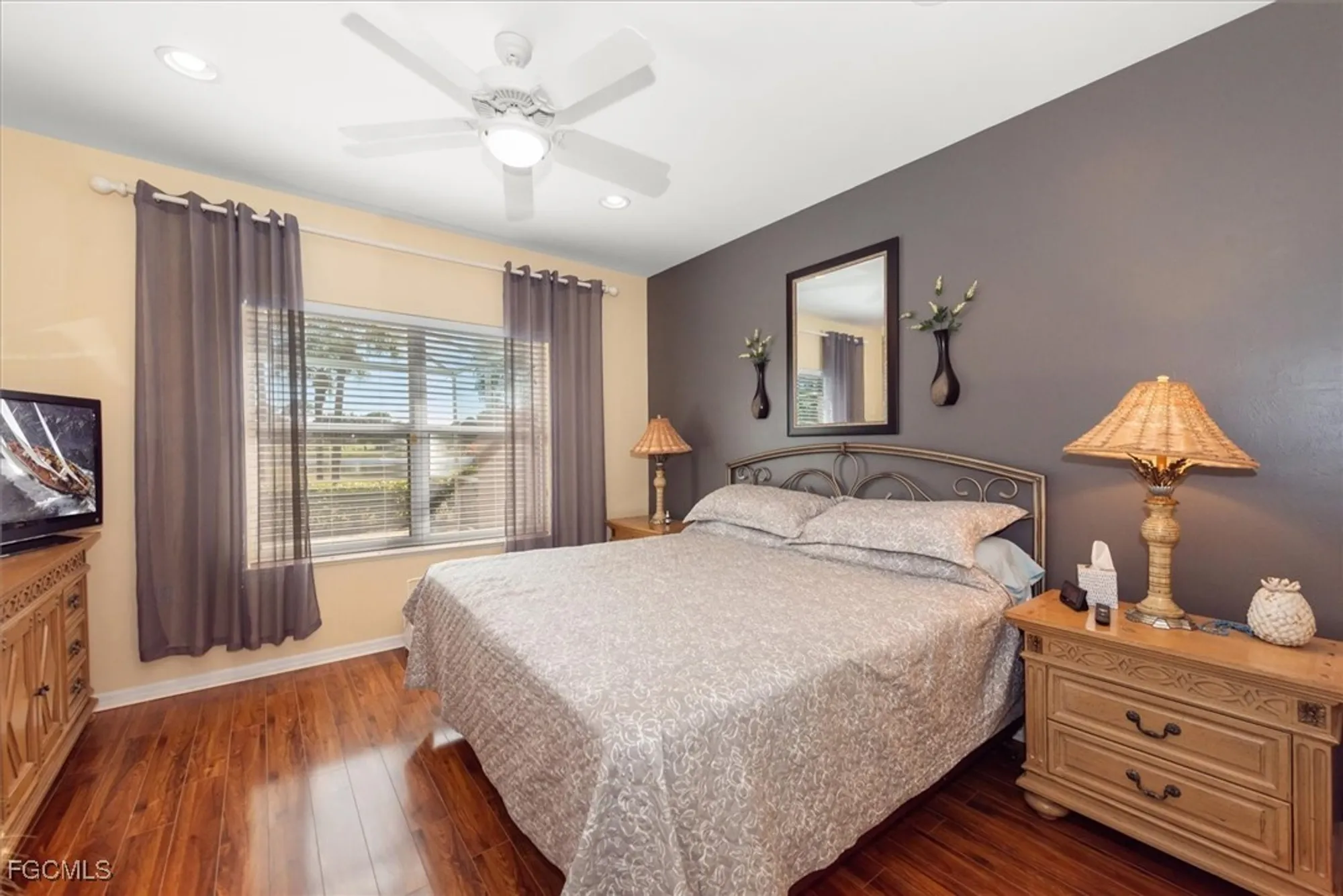 Property Slideshow image 13 of 44 | 10616 vicenza ct, Fort Myers, FL, 33913