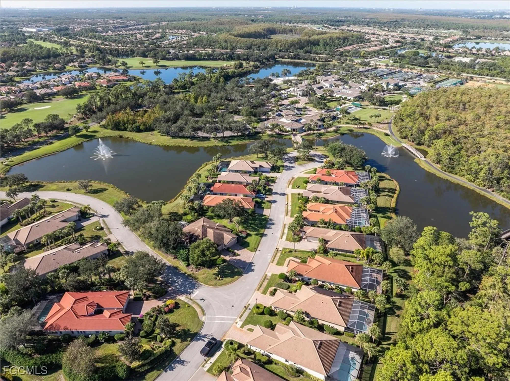 Property Slideshow image 24 of 44 | 10616 vicenza ct, Fort Myers, FL, 33913