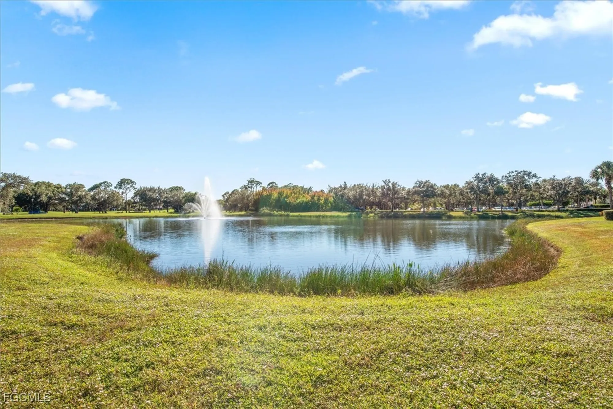 Property Slideshow image 25 of 44 | 10616 vicenza ct, Fort Myers, FL, 33913