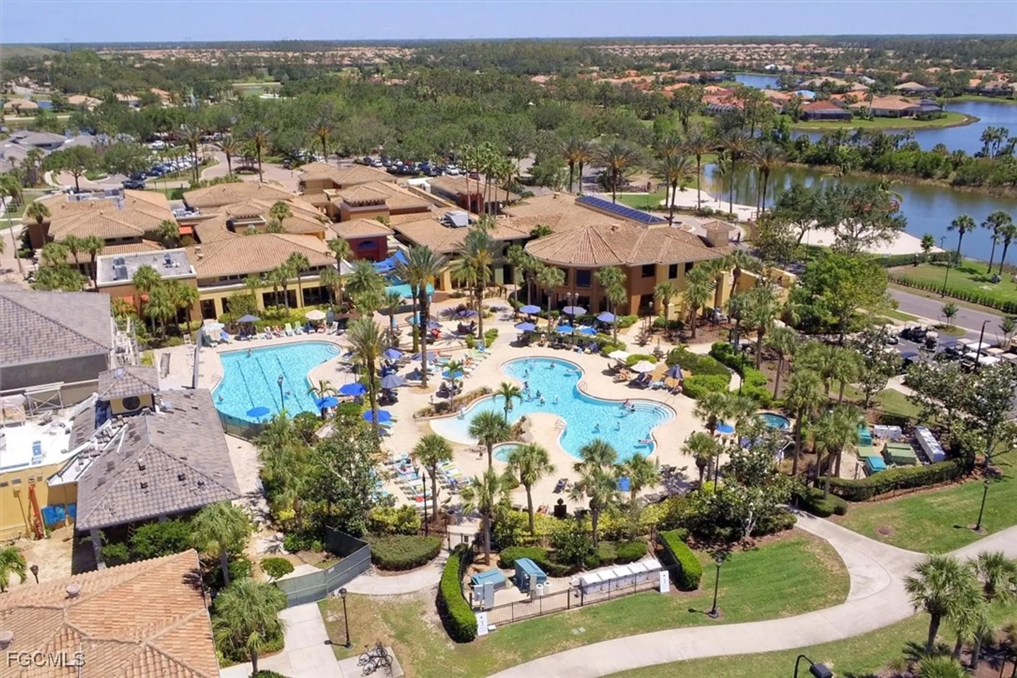 Property Slideshow image 27 of 44 | 10616 vicenza ct, Fort Myers, FL, 33913