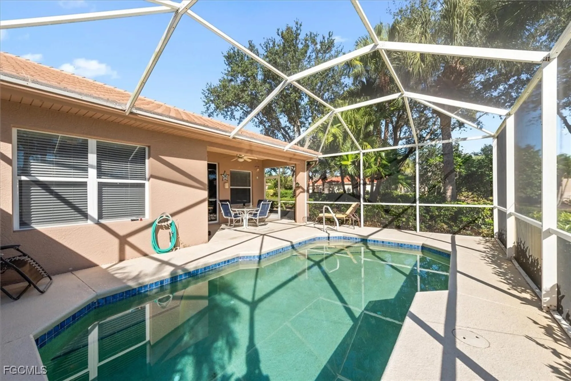 Property Slideshow image 20 of 44 | 10616 vicenza ct, Fort Myers, FL, 33913