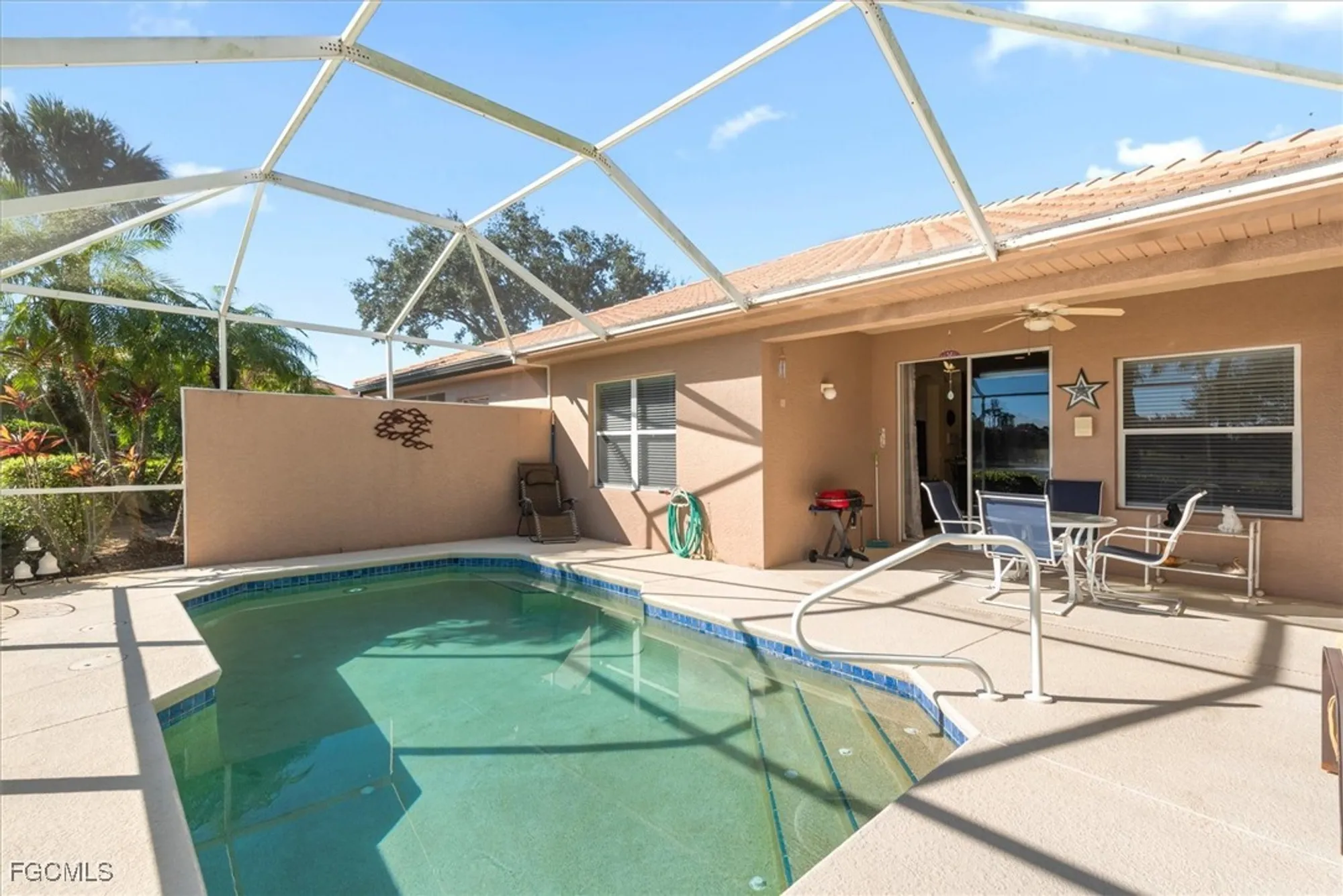 Property Slideshow image 21 of 44 | 10616 vicenza ct, Fort Myers, FL, 33913