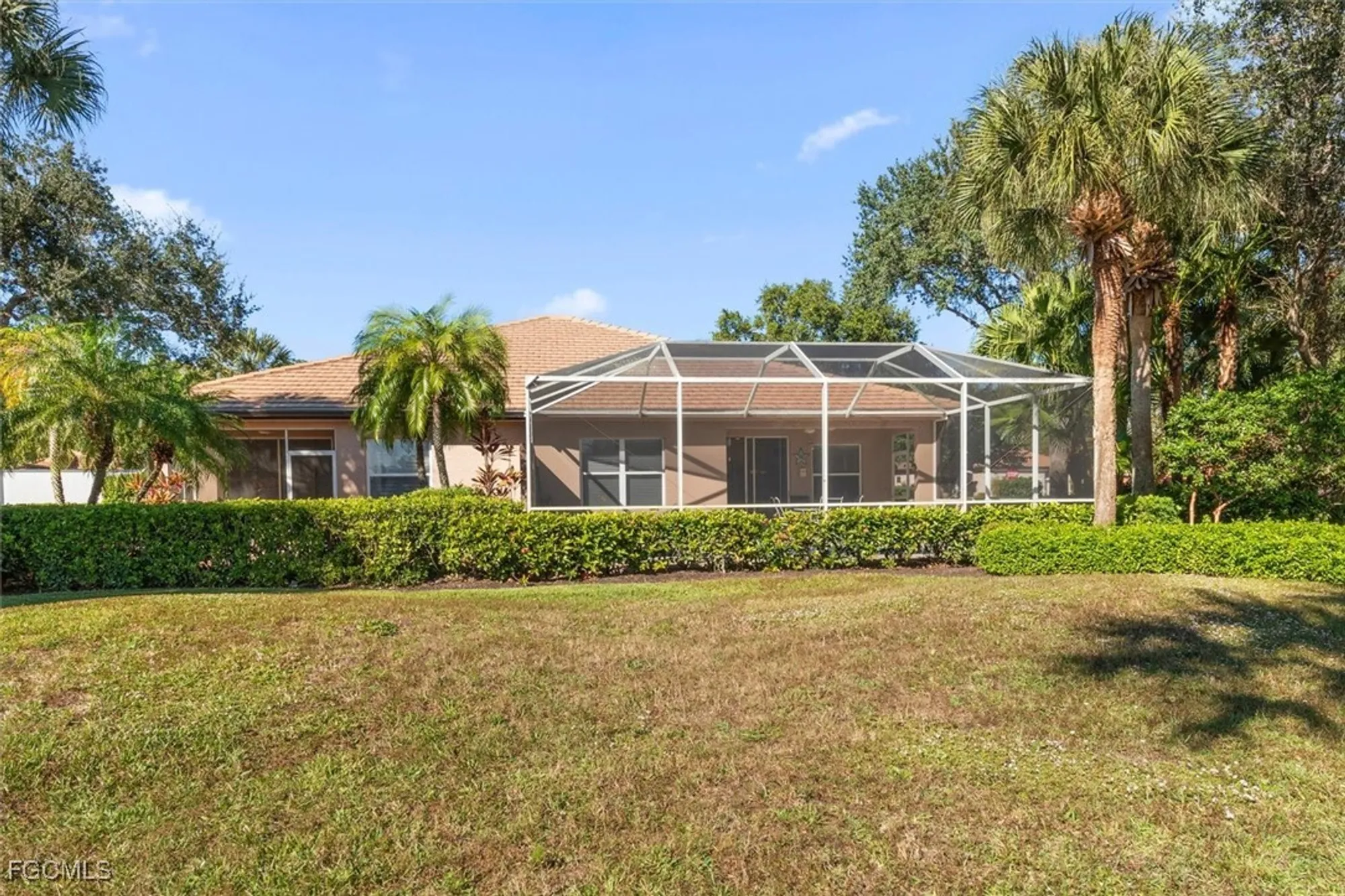 Property Slideshow image 22 of 44 | 10616 vicenza ct, Fort Myers, FL, 33913