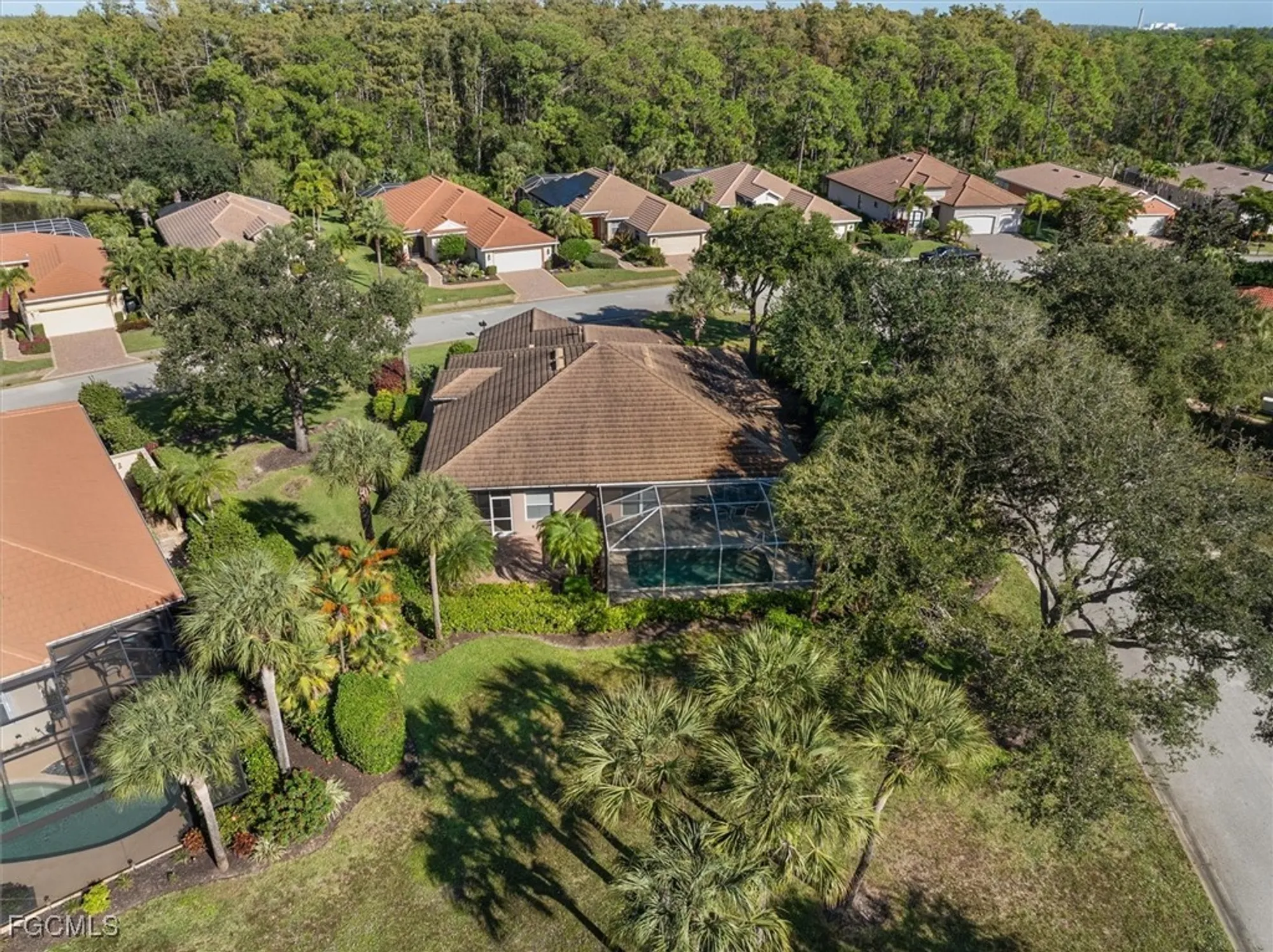 Property Slideshow image 23 of 44 | 10616 vicenza ct, Fort Myers, FL, 33913