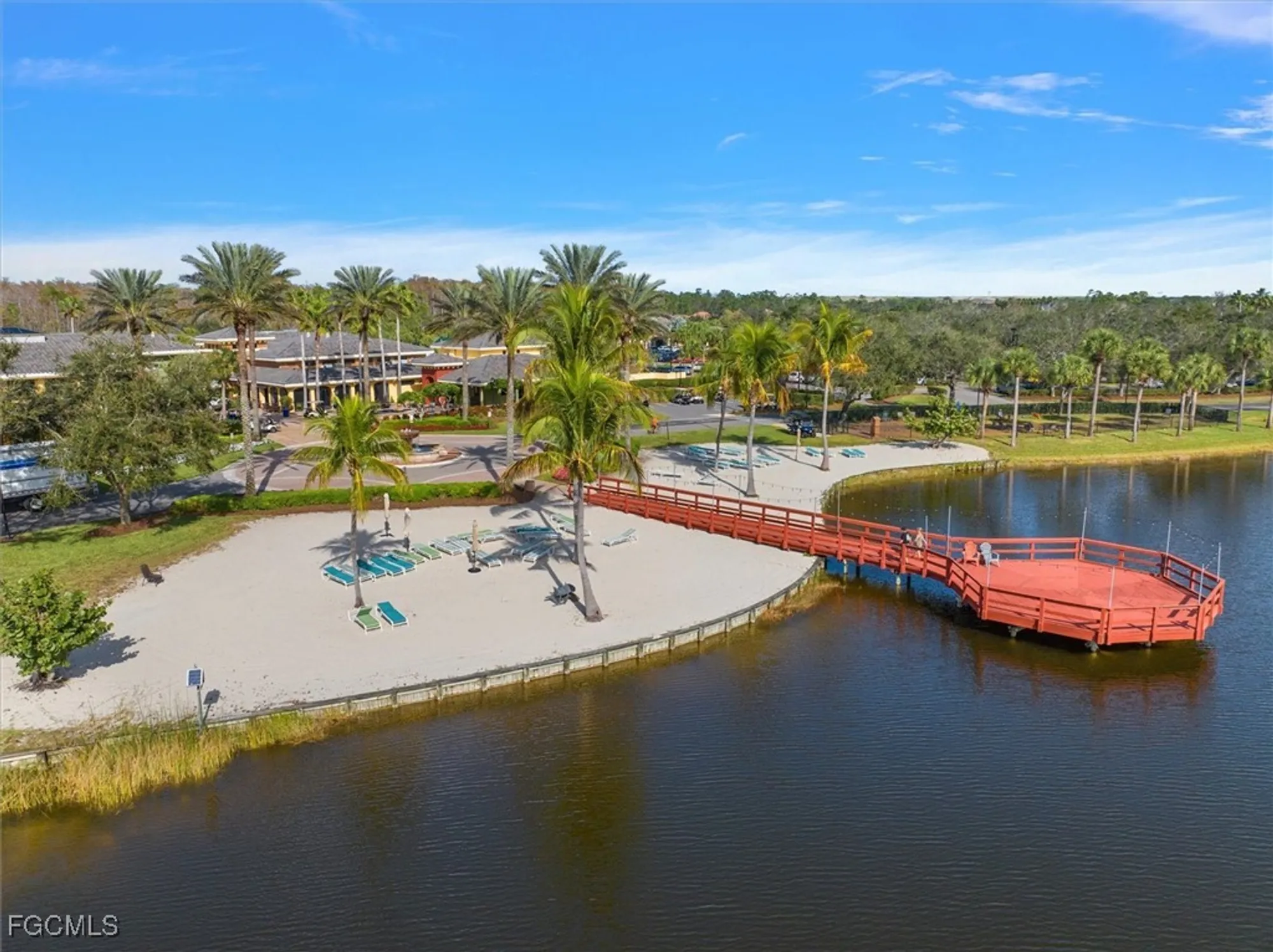 Property Slideshow image 34 of 44 | 10616 vicenza ct, Fort Myers, FL, 33913