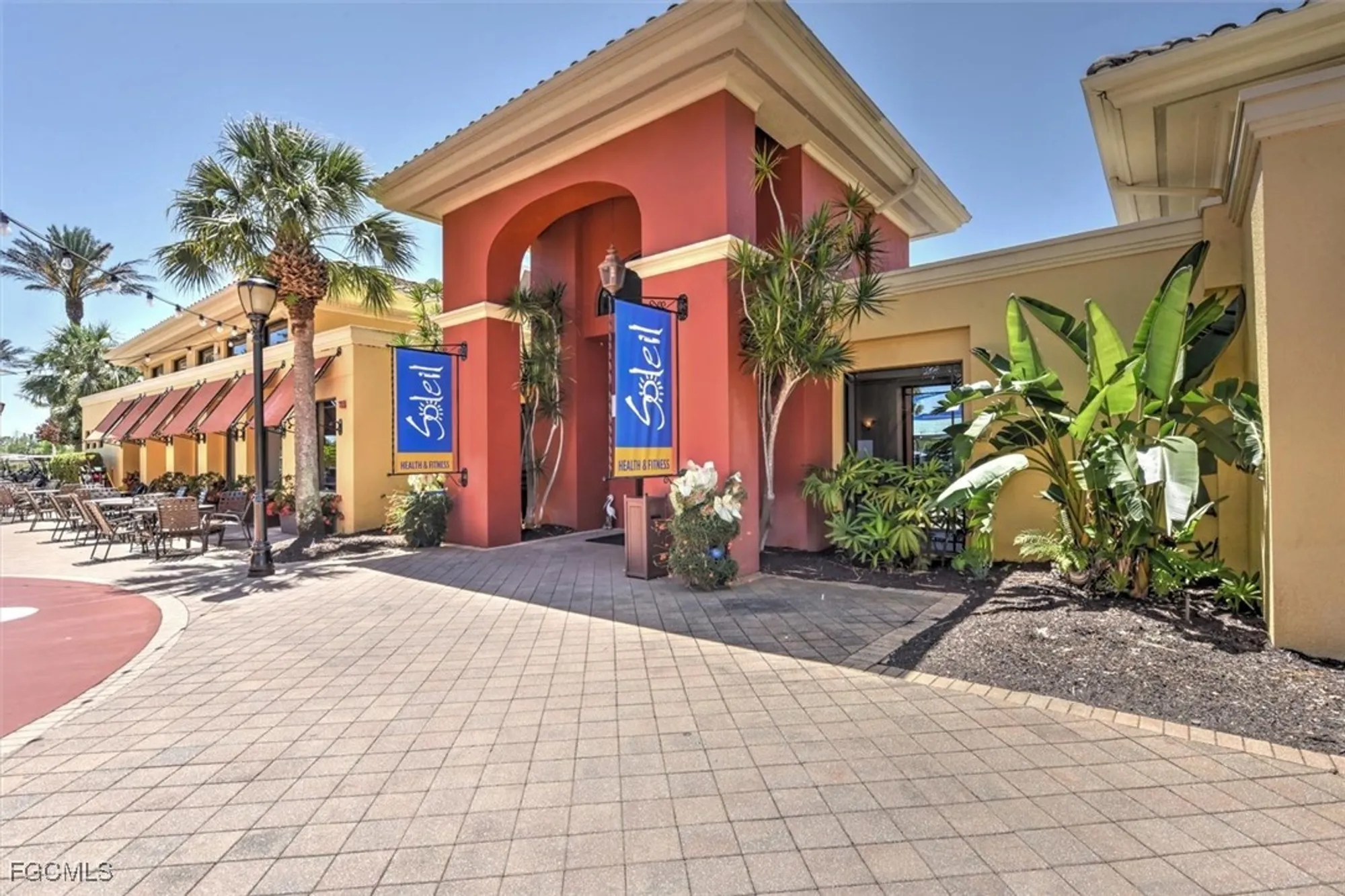 Property Slideshow image 35 of 44 | 10616 vicenza ct, Fort Myers, FL, 33913