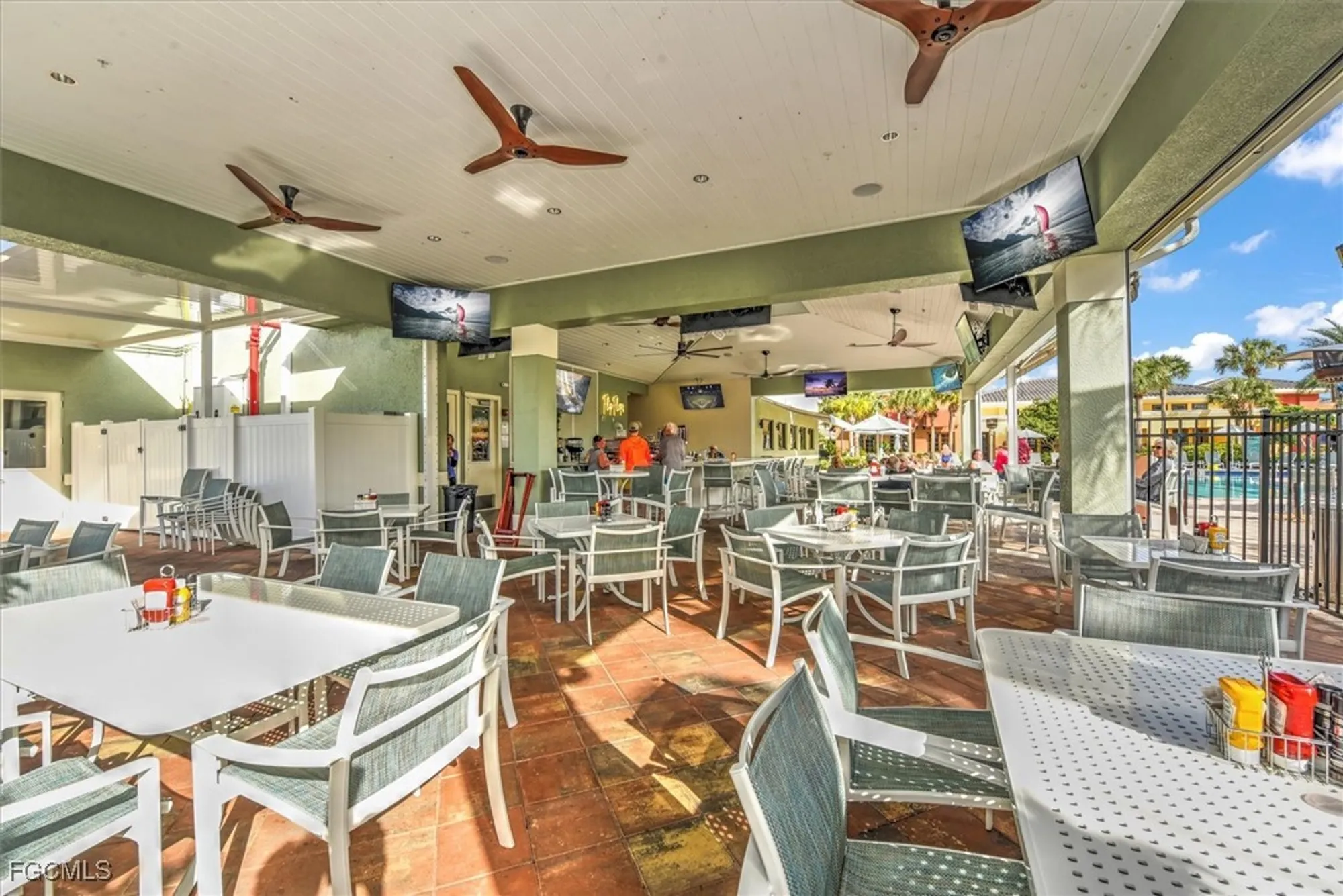 Property Slideshow image 30 of 44 | 10616 vicenza ct, Fort Myers, FL, 33913