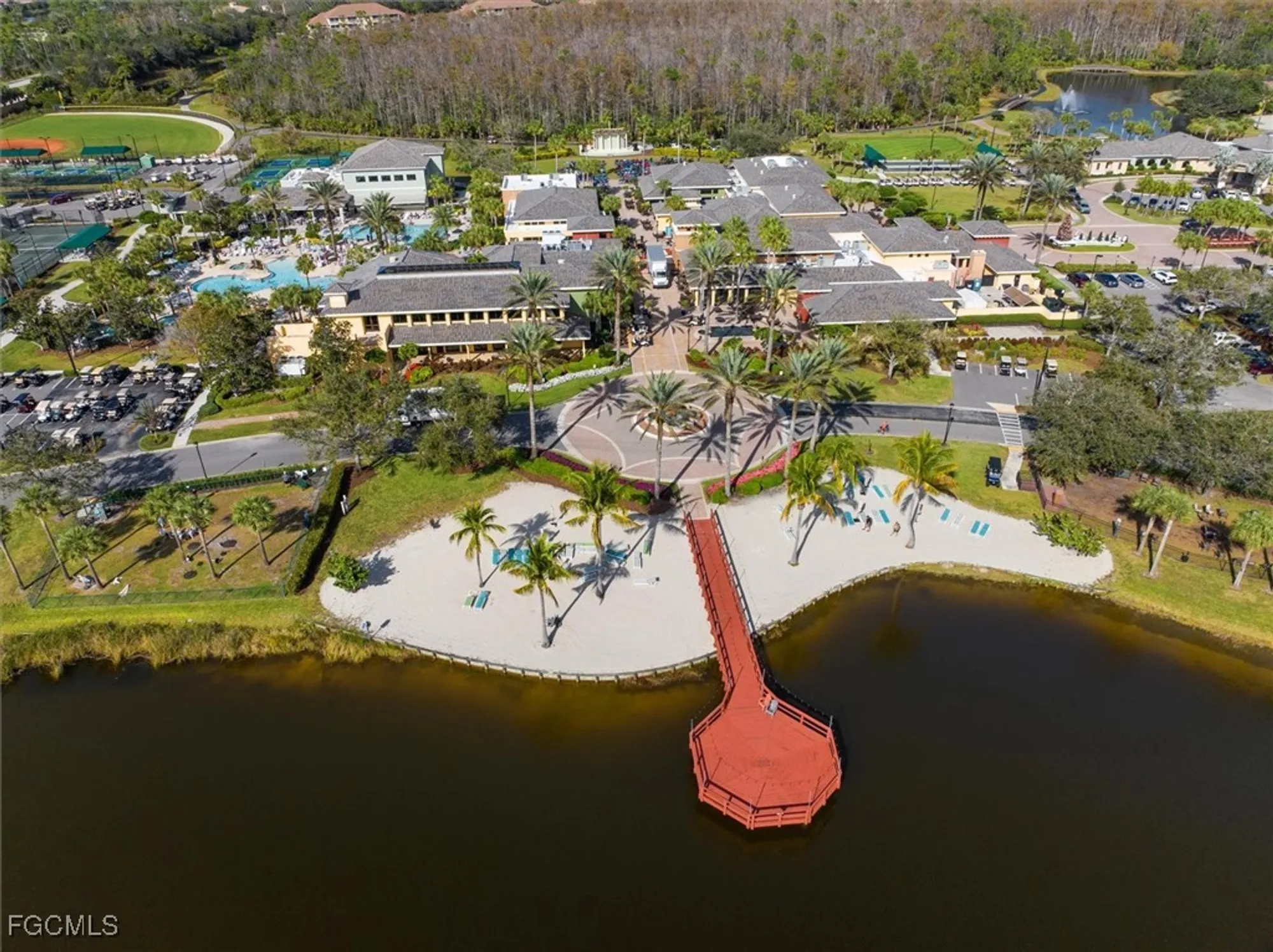 Property Slideshow image 33 of 44 | 10616 vicenza ct, Fort Myers, FL, 33913