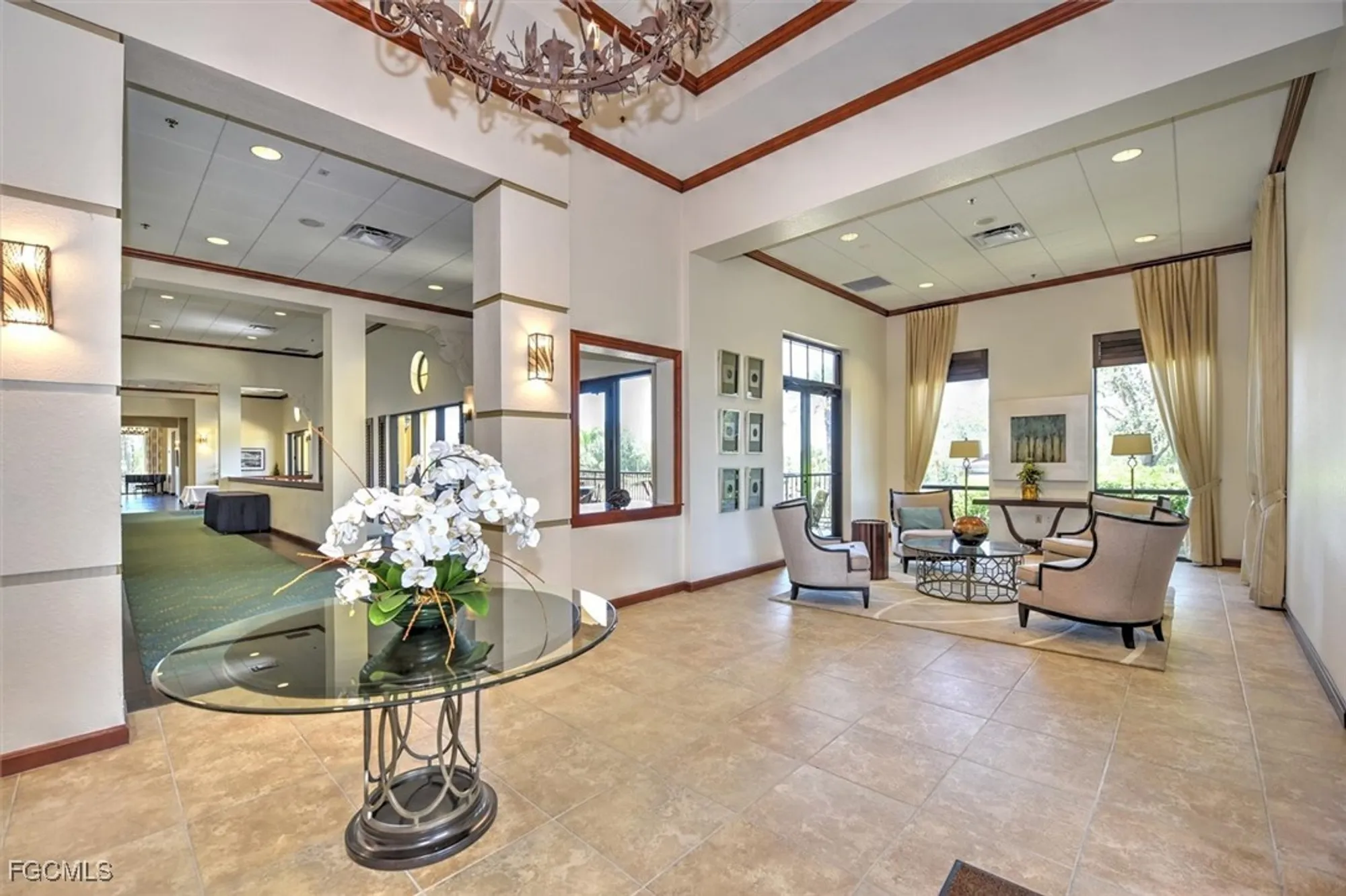 Property Slideshow image 44 of 44 | 10616 vicenza ct, Fort Myers, FL, 33913