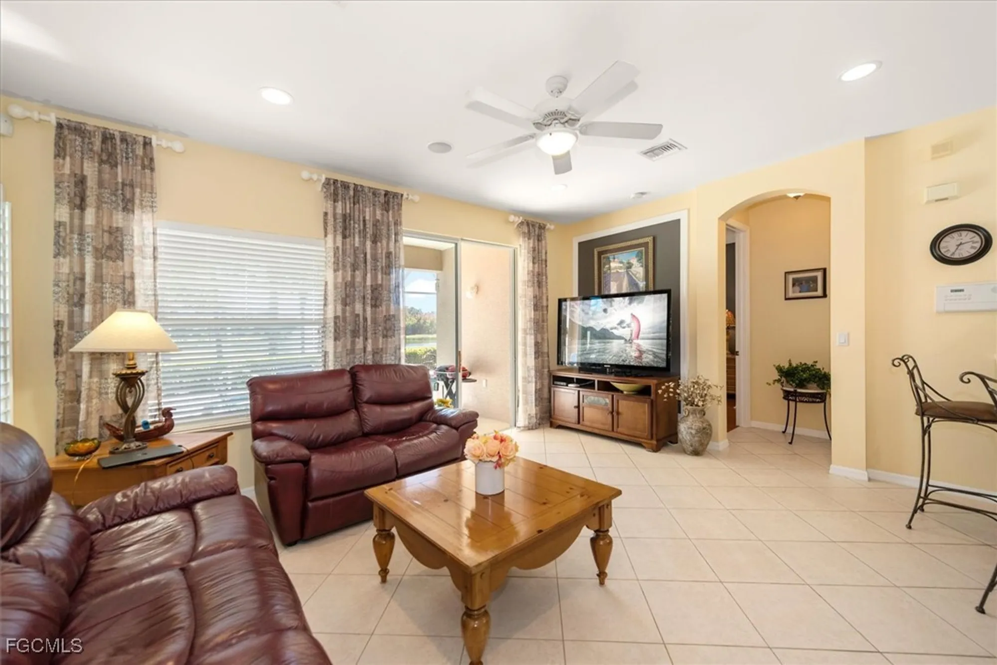 Property Slideshow image 4 of 44 | 10616 vicenza ct, Fort Myers, FL, 33913