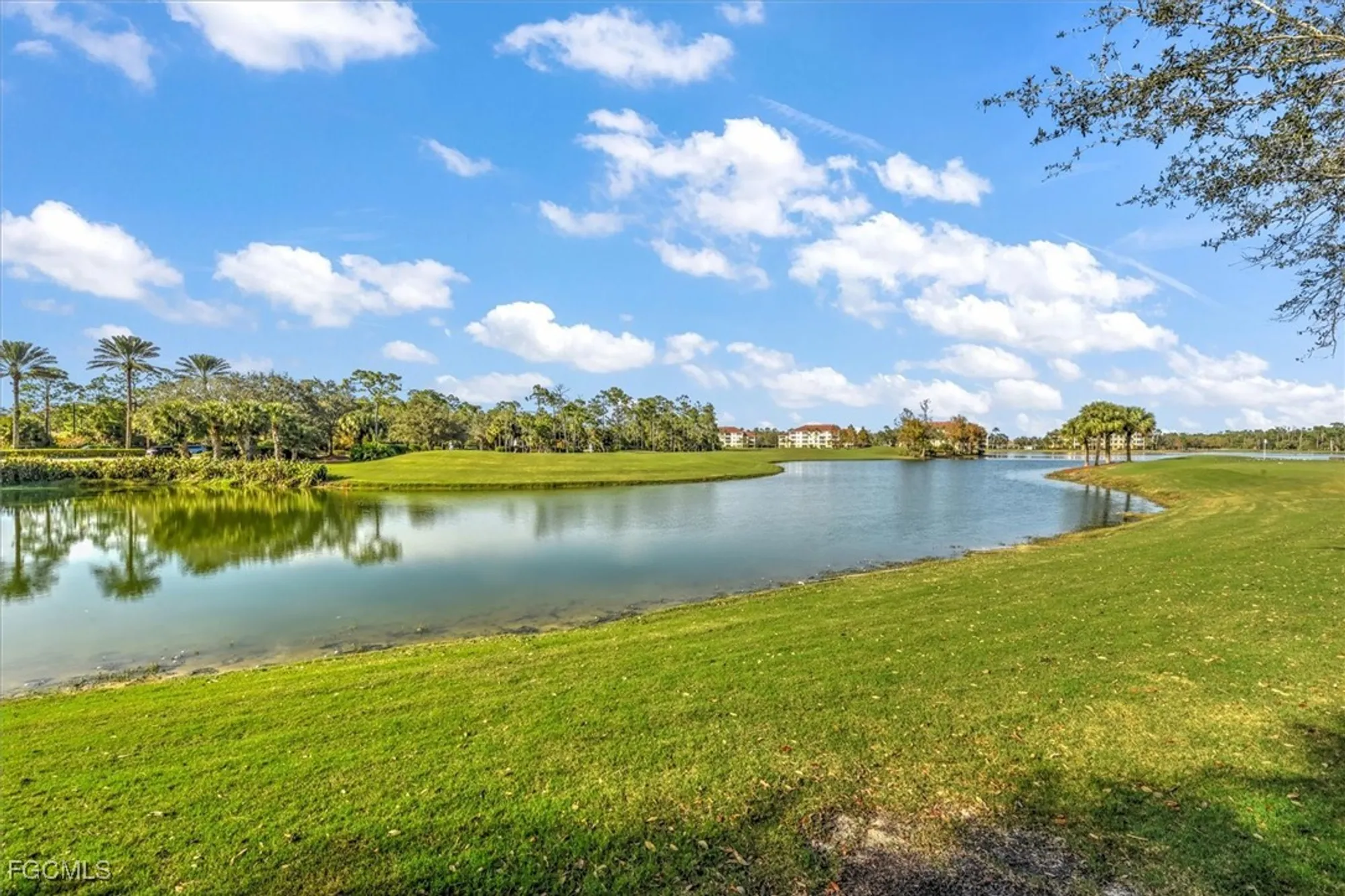 Property Slideshow image 42 of 44 | 10616 vicenza ct, Fort Myers, FL, 33913