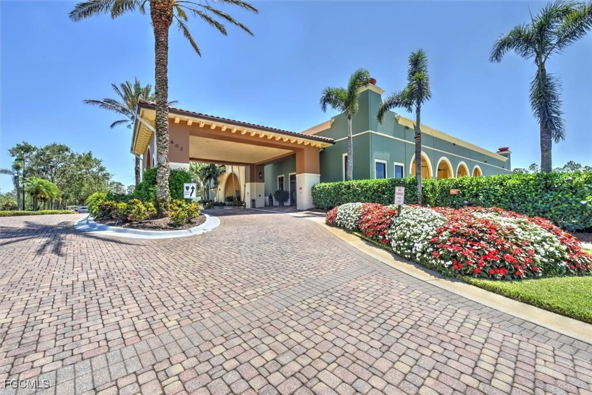 Property Slideshow image 43 of 44 | 10616 vicenza ct, Fort Myers, FL, 33913