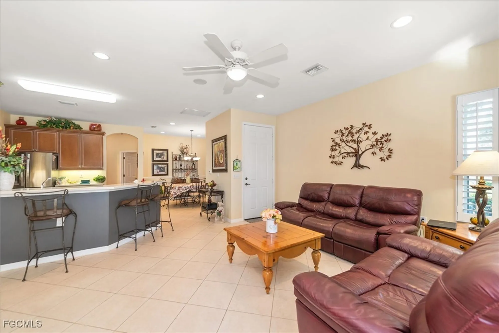 Property Slideshow image 5 of 44 | 10616 vicenza ct, Fort Myers, FL, 33913