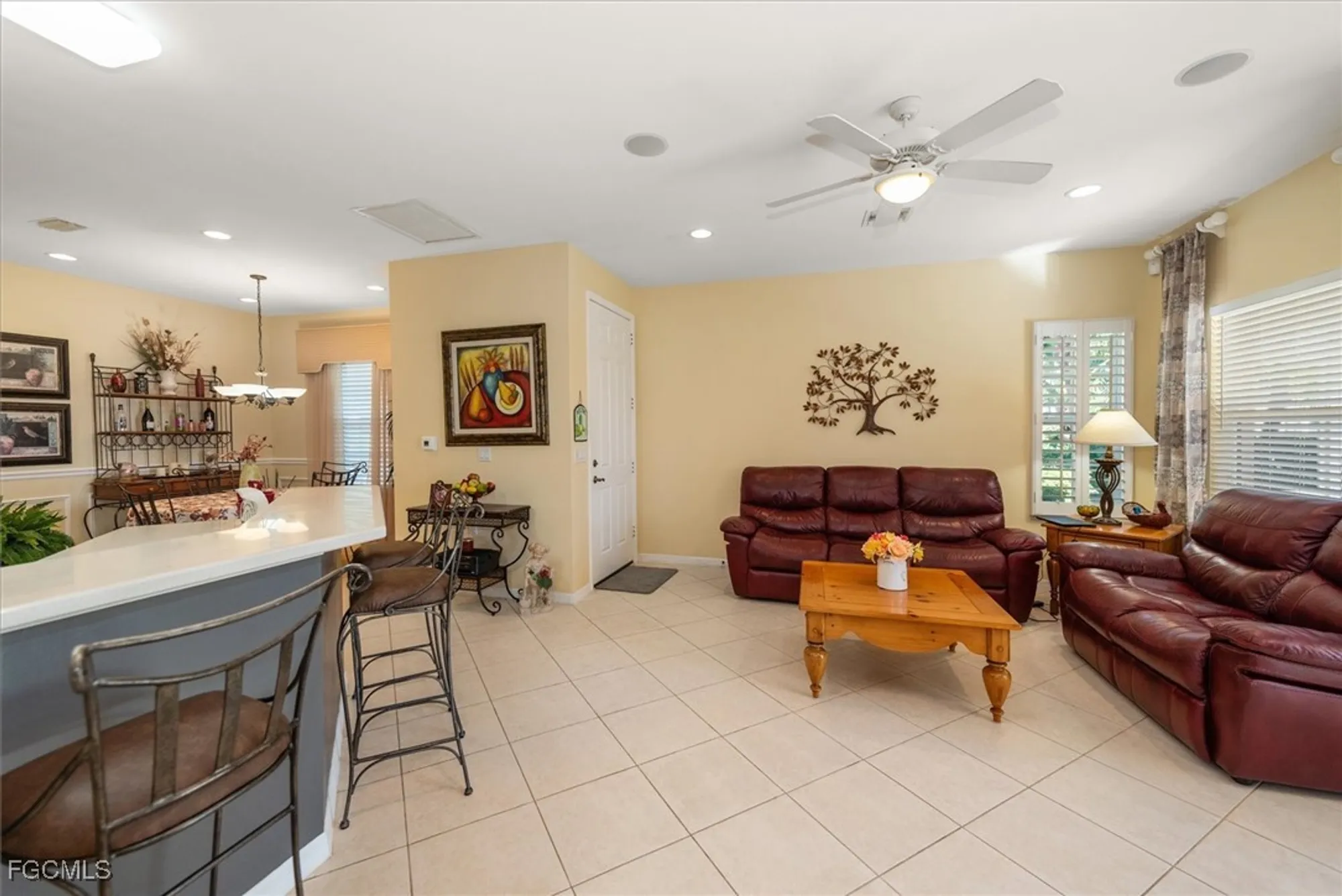 Property Slideshow image 8 of 44 | 10616 vicenza ct, Fort Myers, FL, 33913