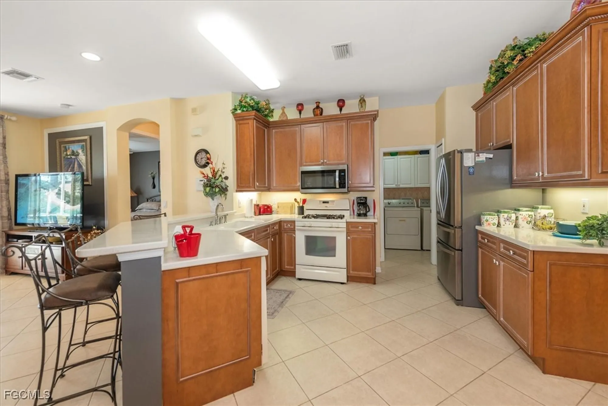 Property Slideshow image 9 of 44 | 10616 vicenza ct, Fort Myers, FL, 33913