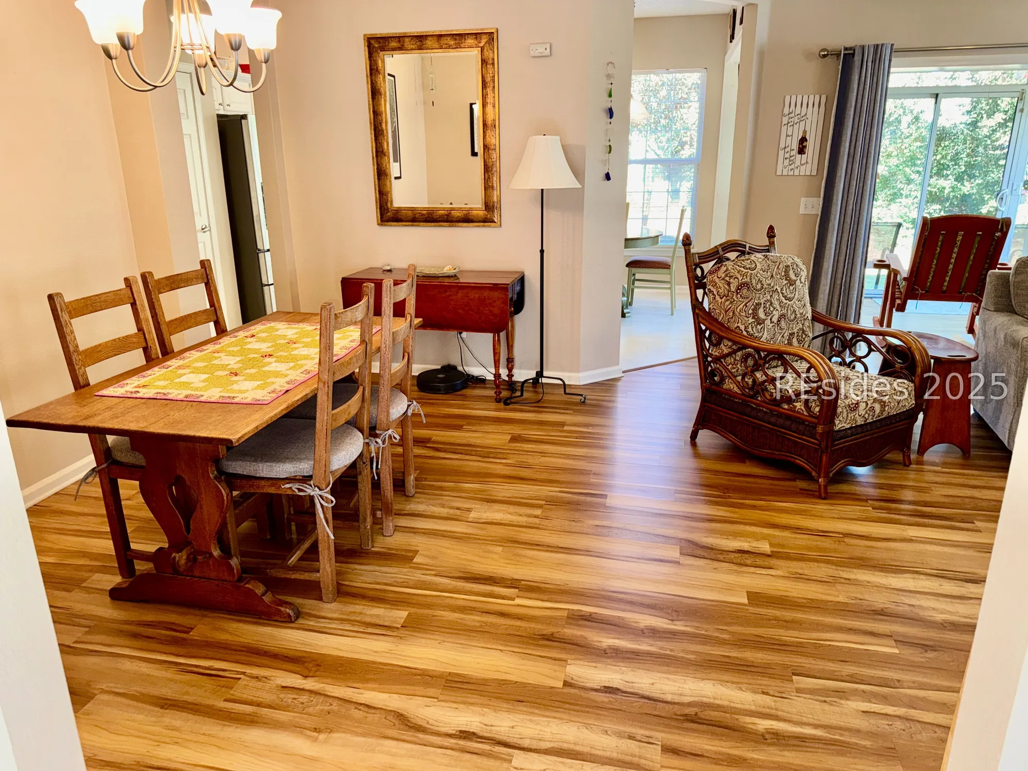 Property Slideshow image 14 of 43 | 16 sweetwater ct, Bluffton, SC, 29909