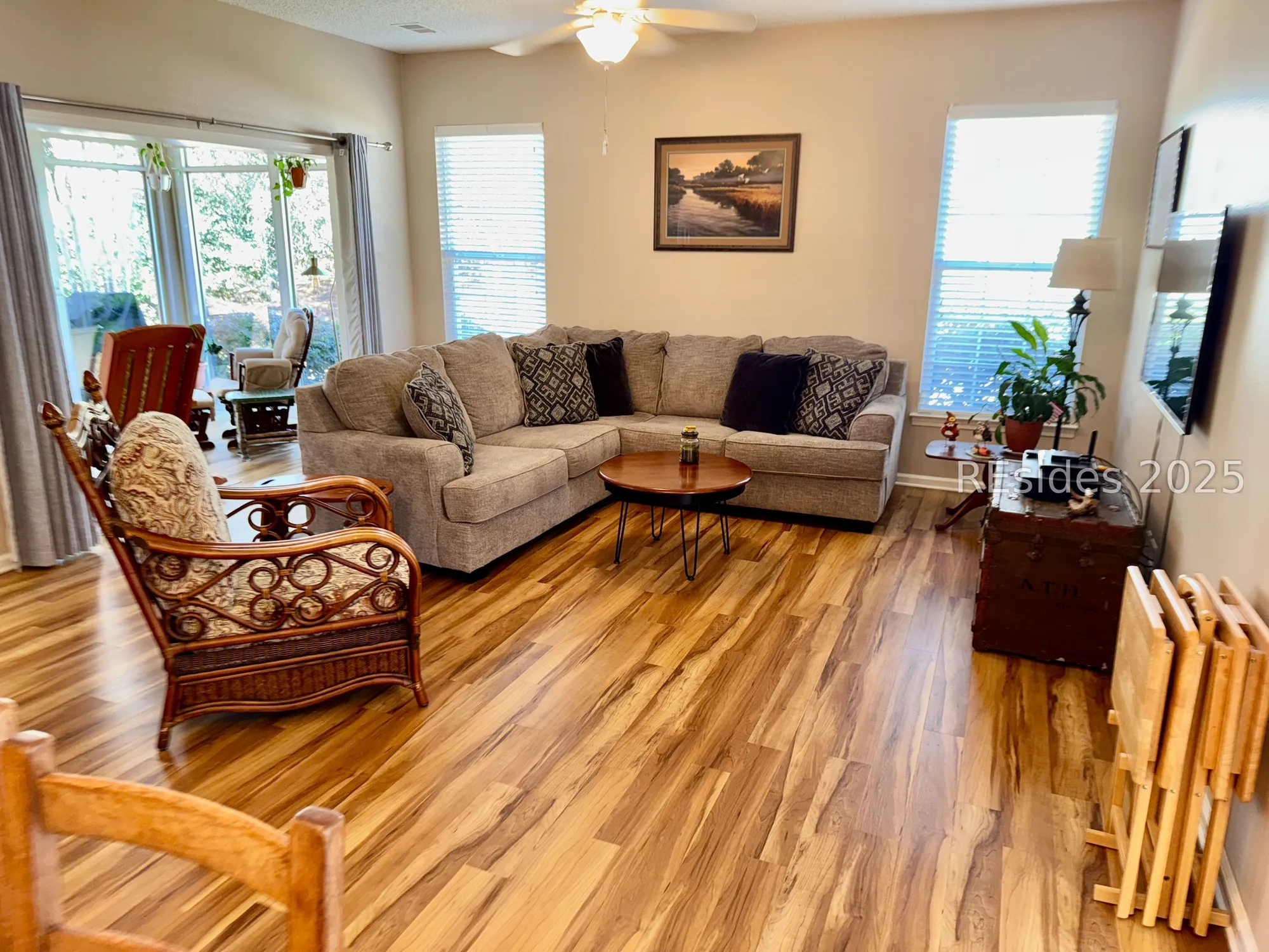 Property Slideshow image 15 of 43 | 16 sweetwater ct, Bluffton, SC, 29909