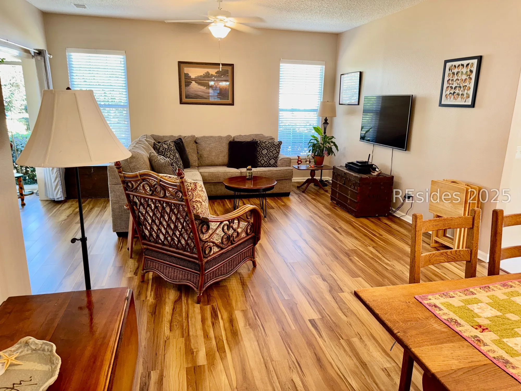 Property Slideshow image 16 of 43 | 16 sweetwater ct, Bluffton, SC, 29909