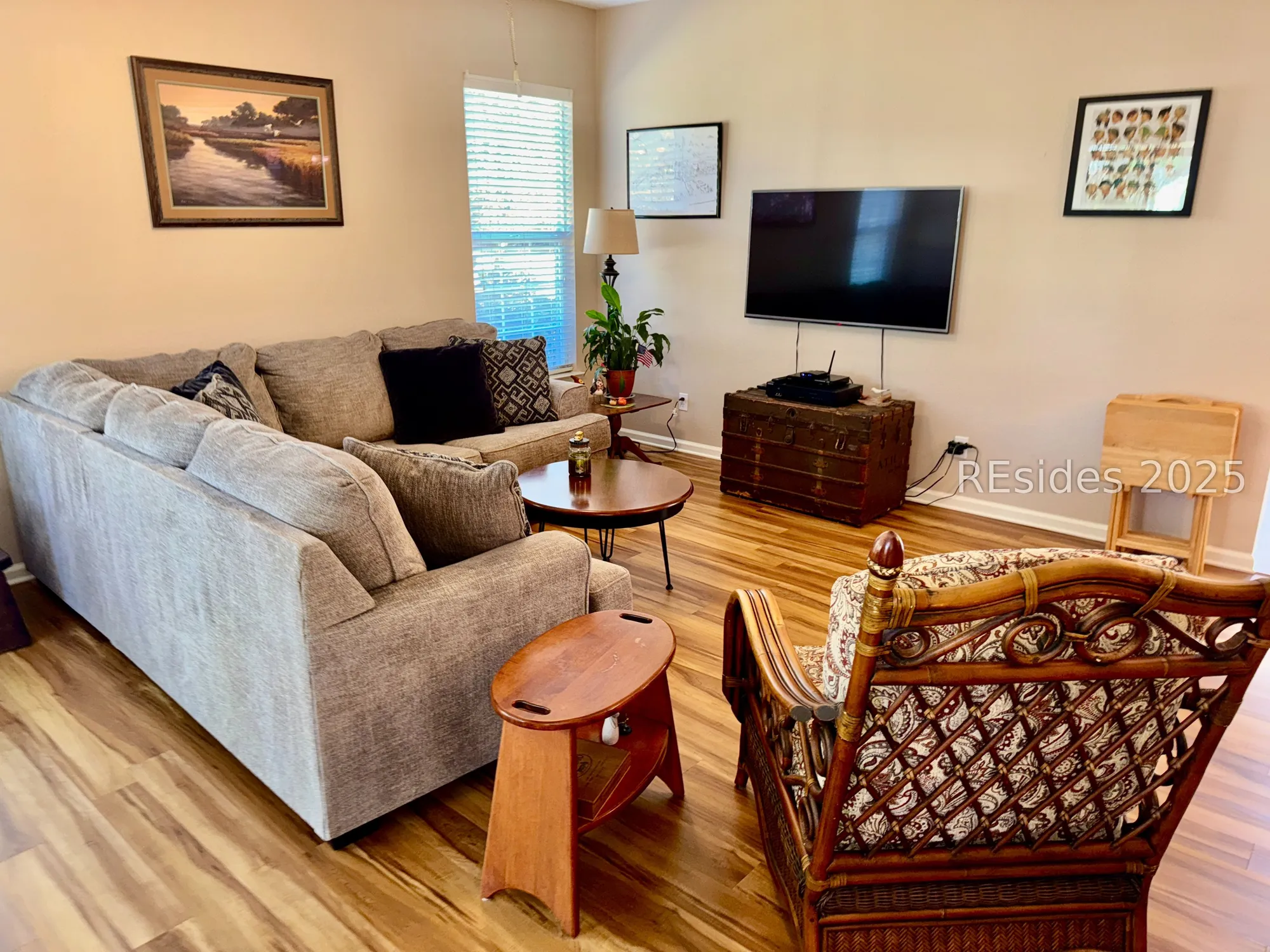 Property Slideshow image 17 of 43 | 16 sweetwater ct, Bluffton, SC, 29909