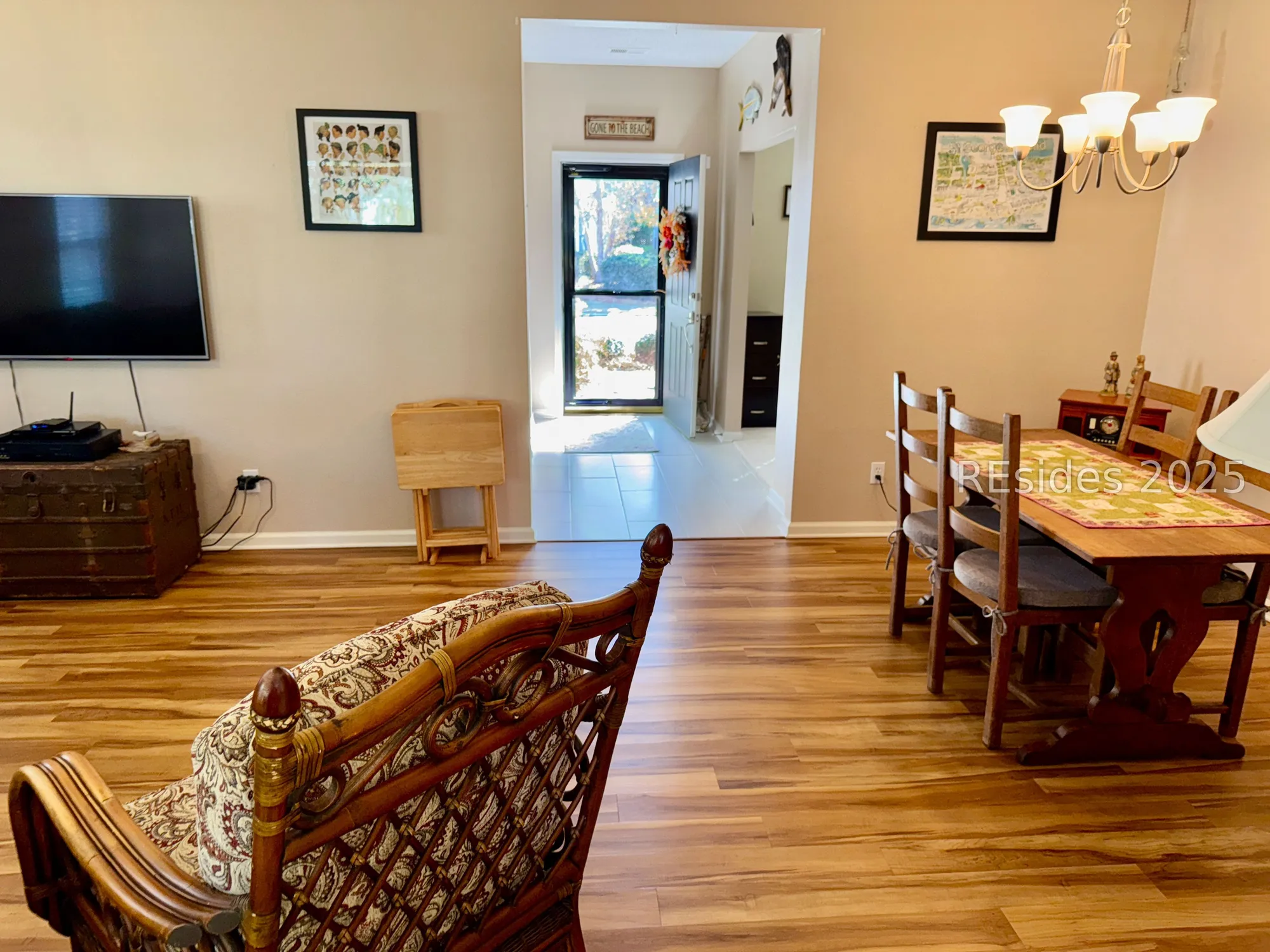 Property Slideshow image 18 of 43 | 16 sweetwater ct, Bluffton, SC, 29909